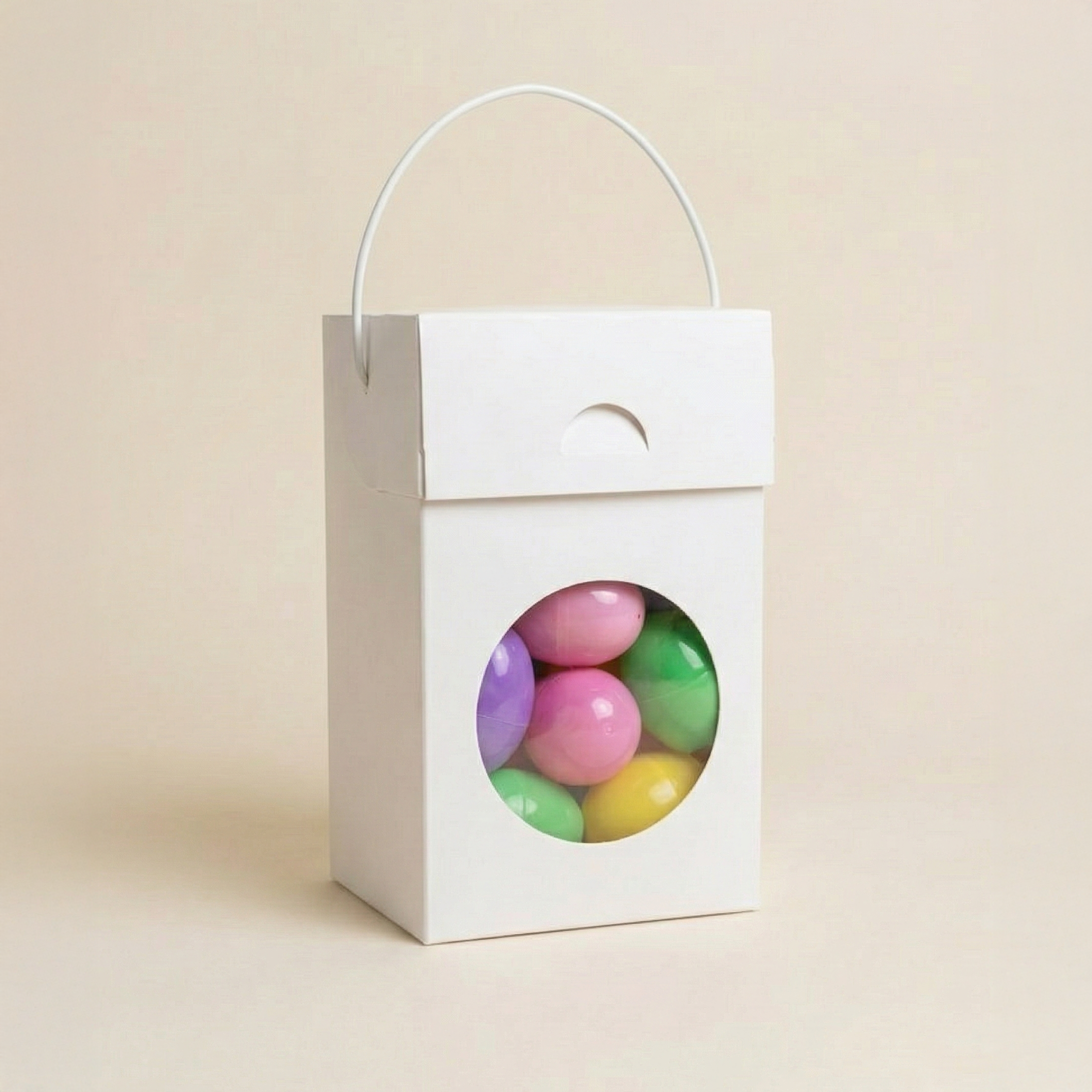 process work box 2 1x1.png