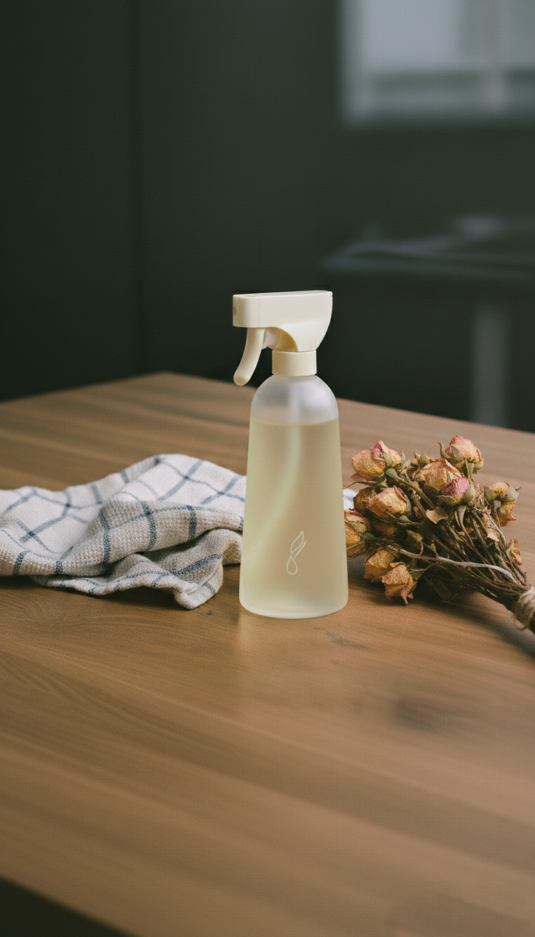 YL-Bottle with Roses.png