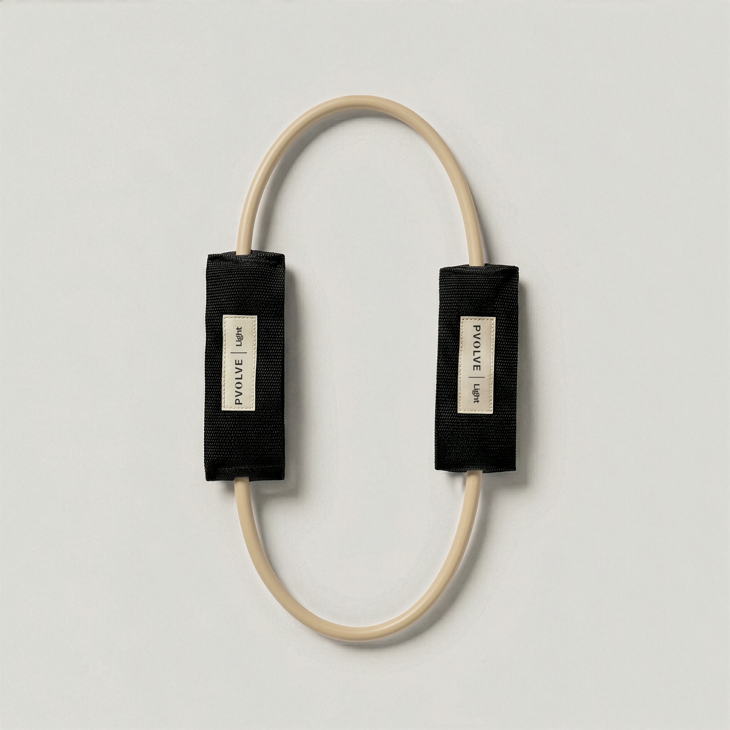 PVOLVE-LIGHT ANKLEBAND-2-RD4 2x.png