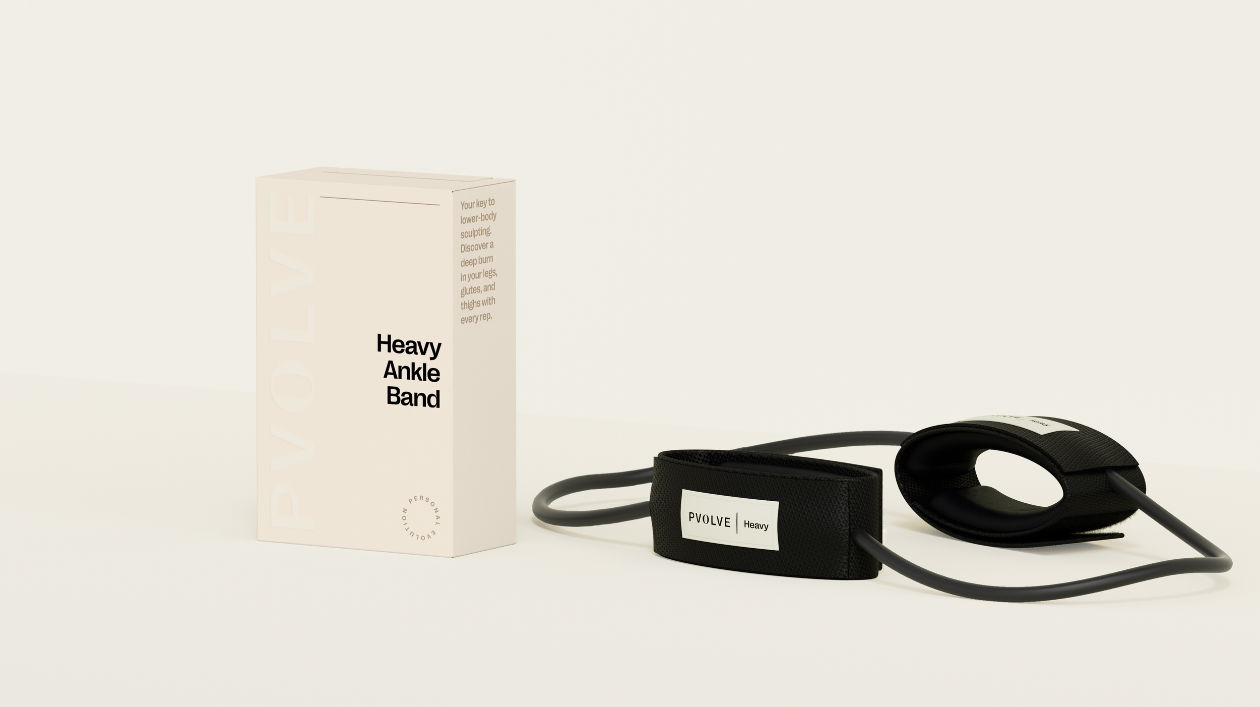 PVOLVE RENDERS rd10.Ankle Band SHot 2.1793.png