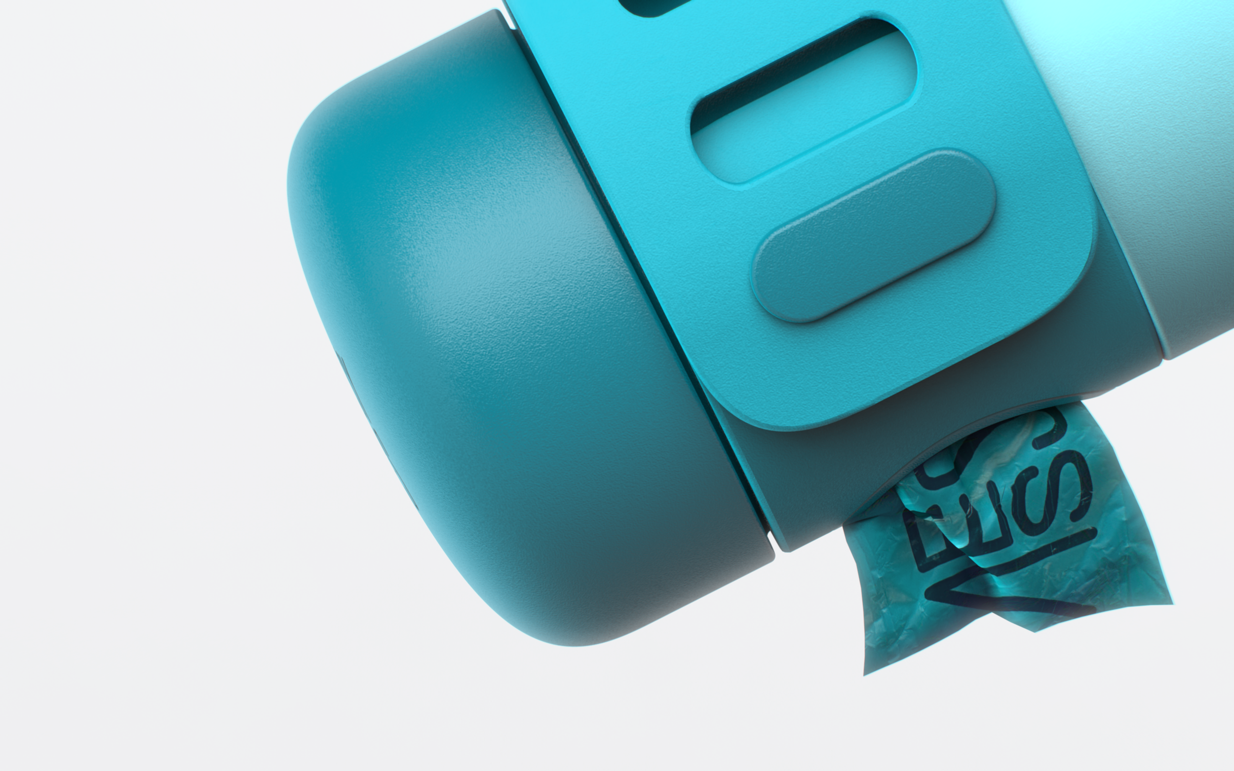 MessyMutts-CaseStudy-1- v2.MessyMutts-CaseStudy-1- v3.Side Hero.1785a.png