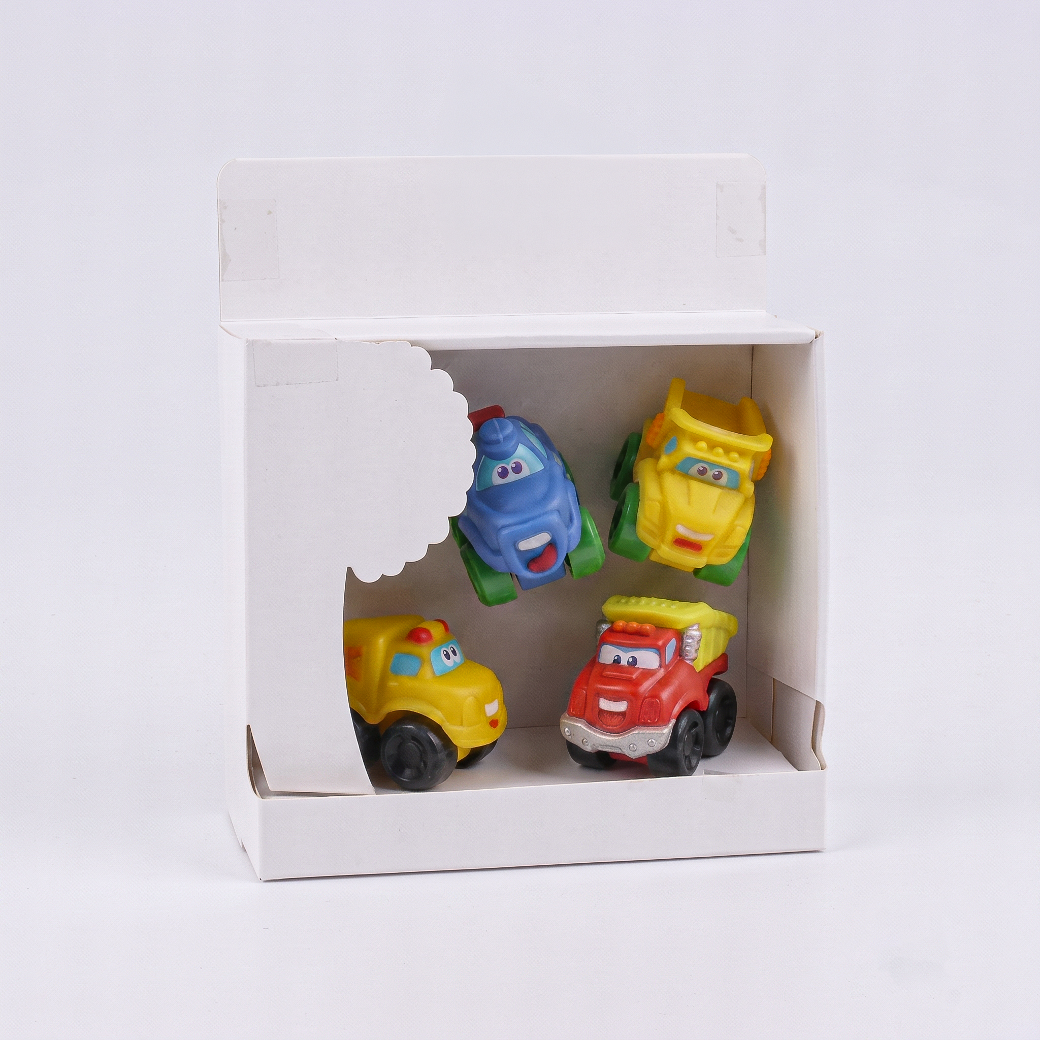 chuck and friends 4 pack-2.png