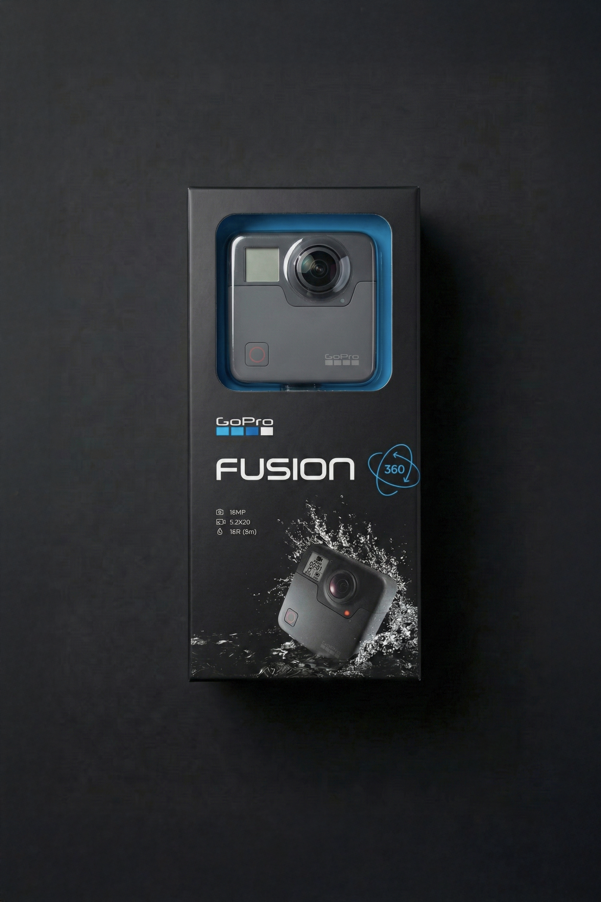 Fusion Black BKG.png