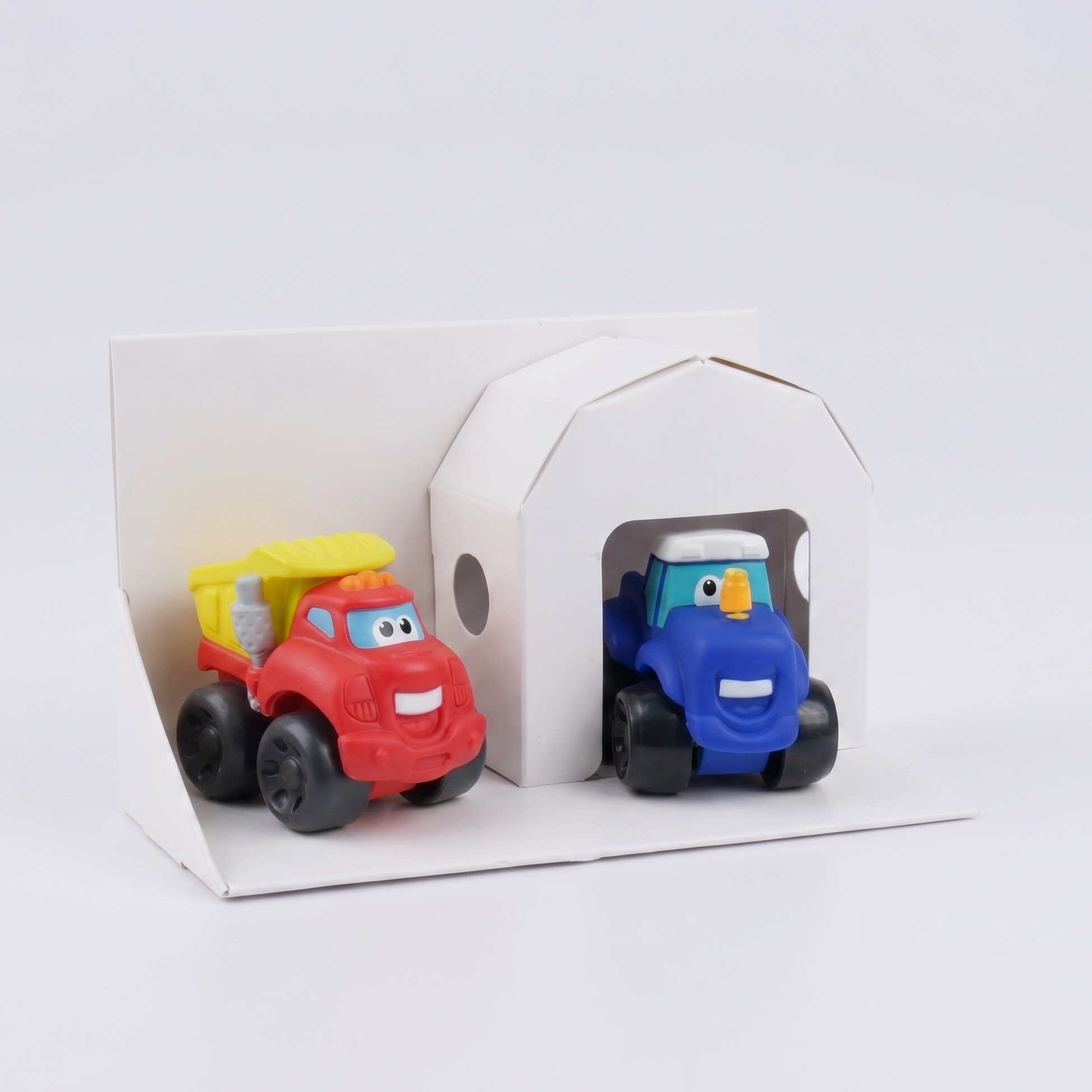 chuck and friends 2 pack-5.png
