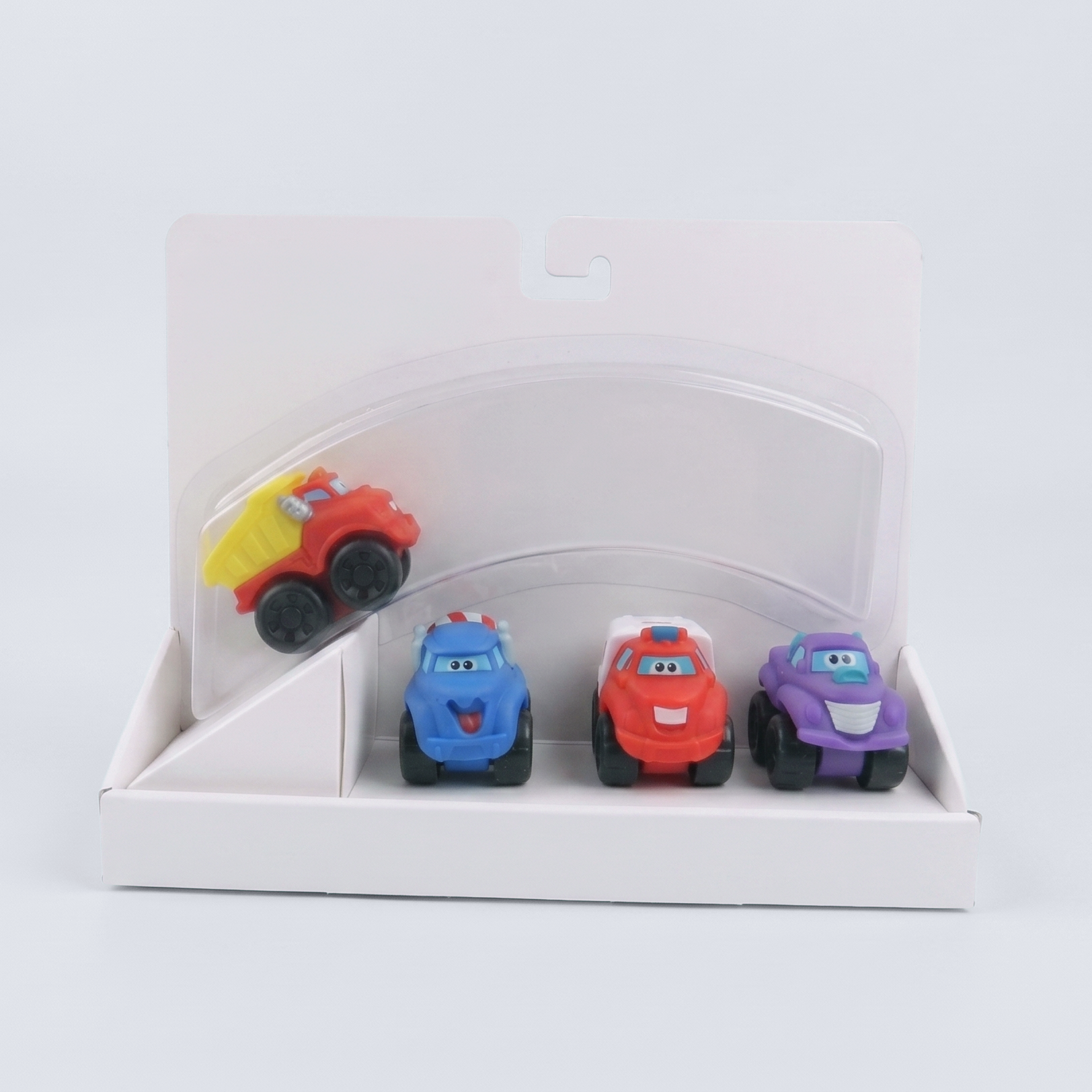 chuck and friends 4 pack-1.png