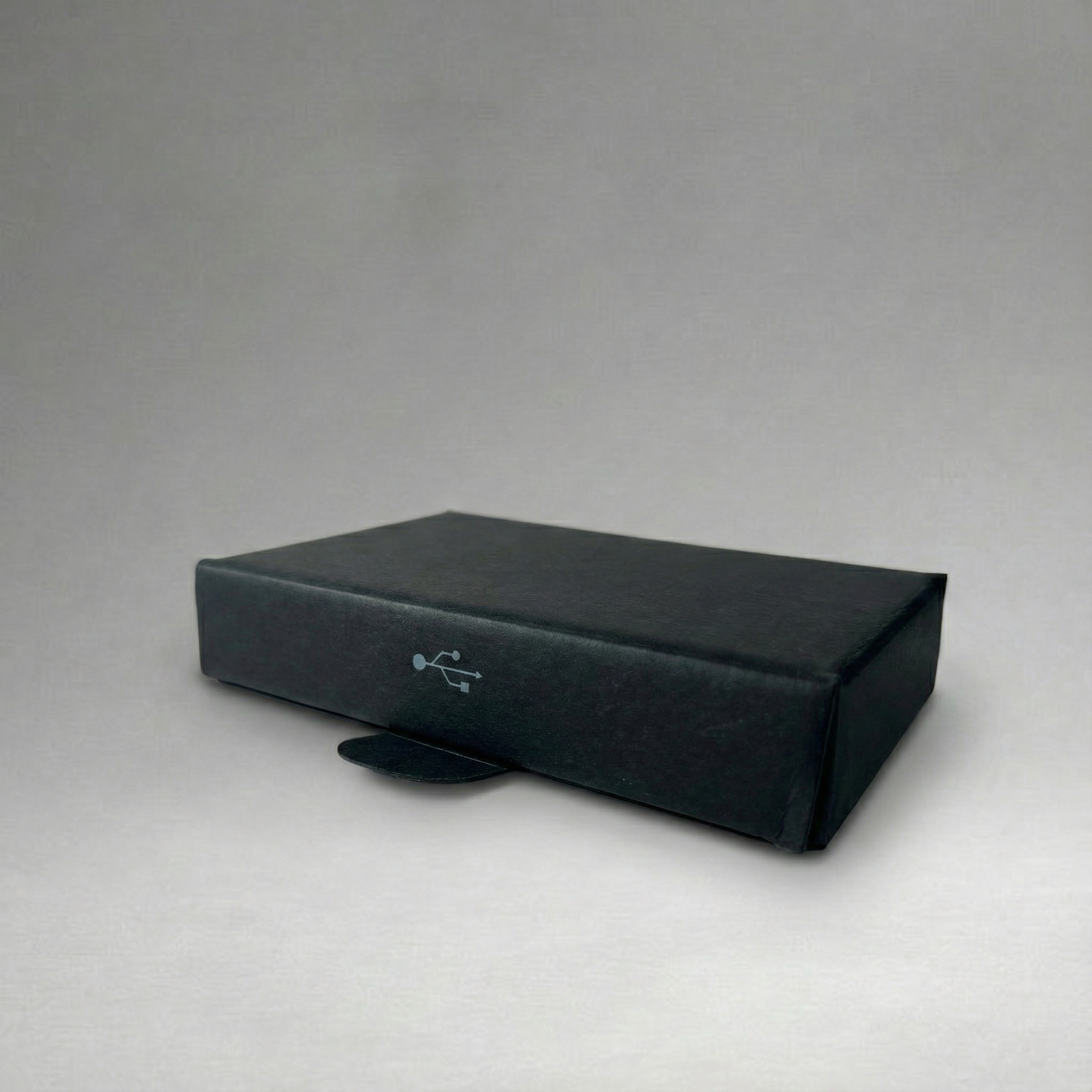 bb8 accessory box.png