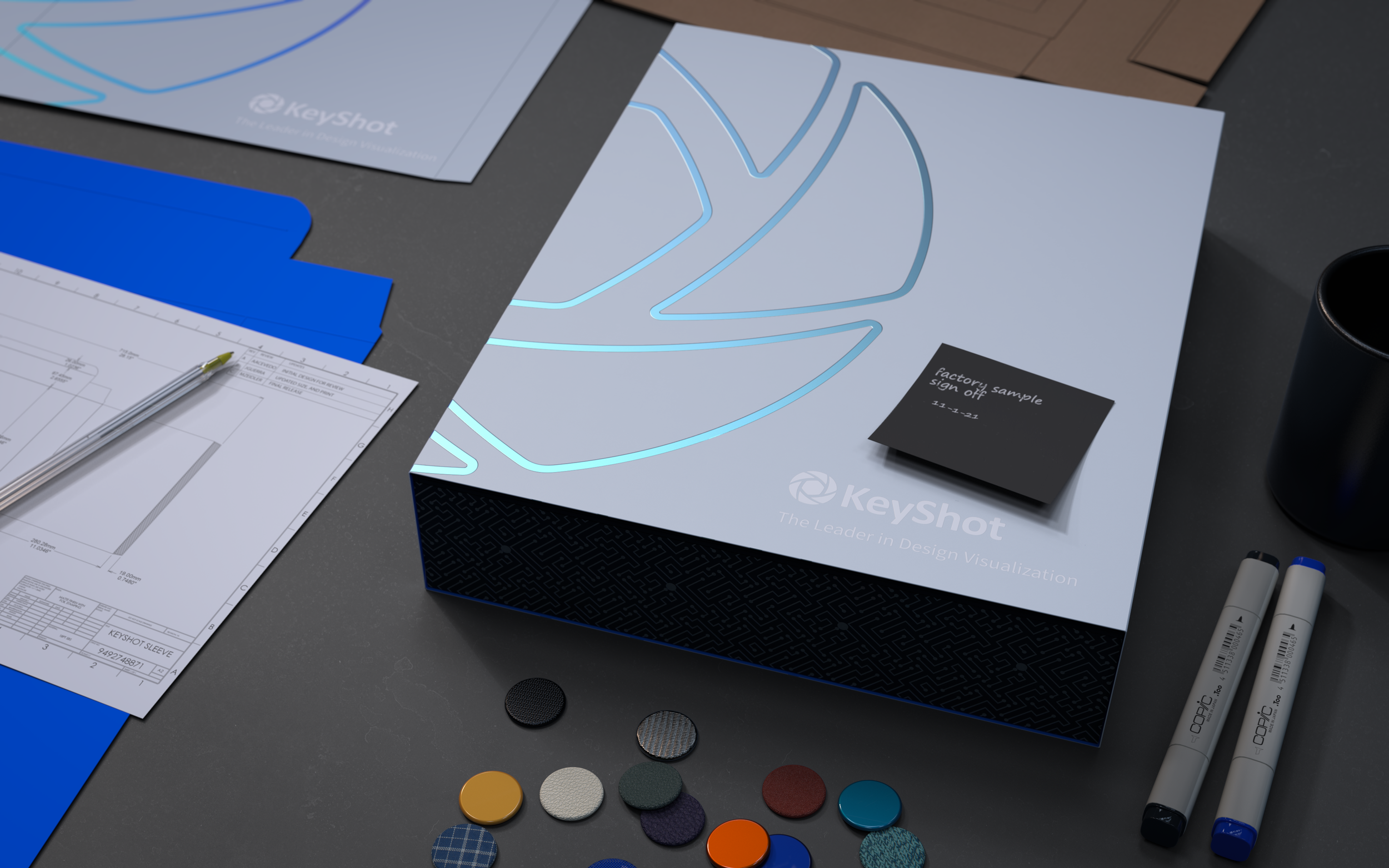 KEYSHOT 11 PACKAGING-1 -white test1.154.png