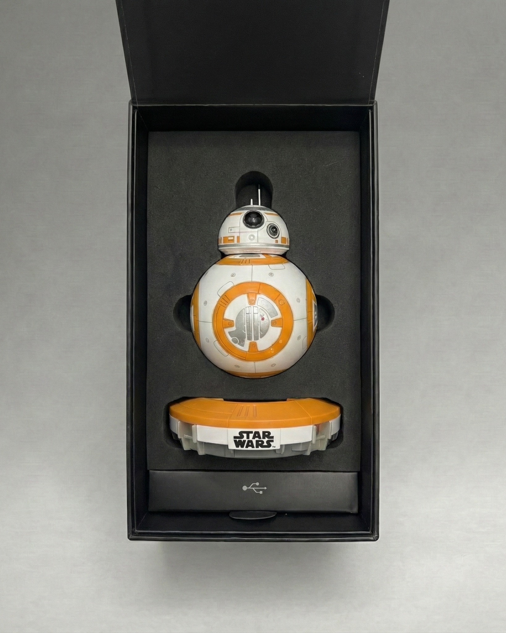 orbotix overhead box open-1 (4-5).png