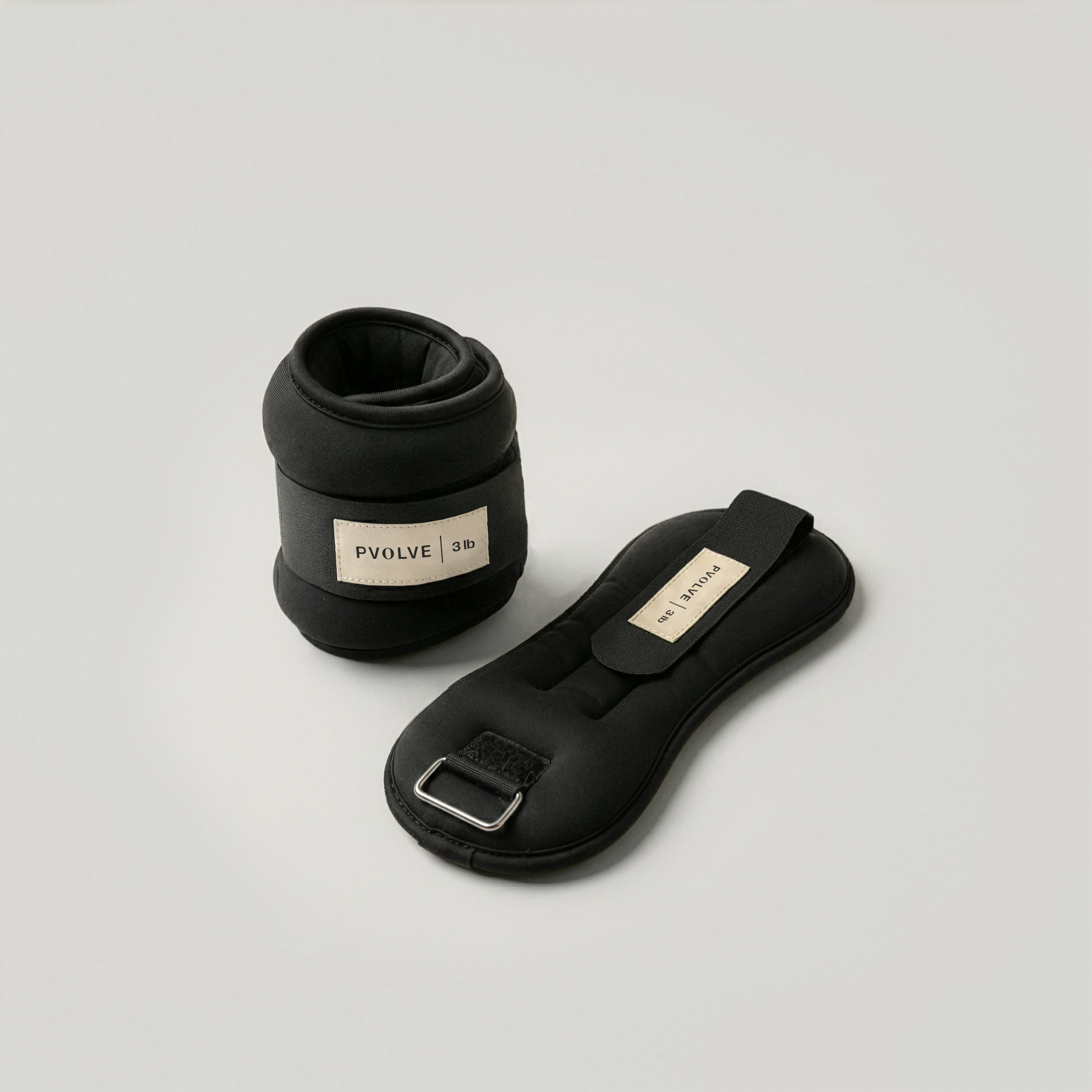 PVOLVE- ANKLEWEIDHTS-3LB-2-RD4 2x.png