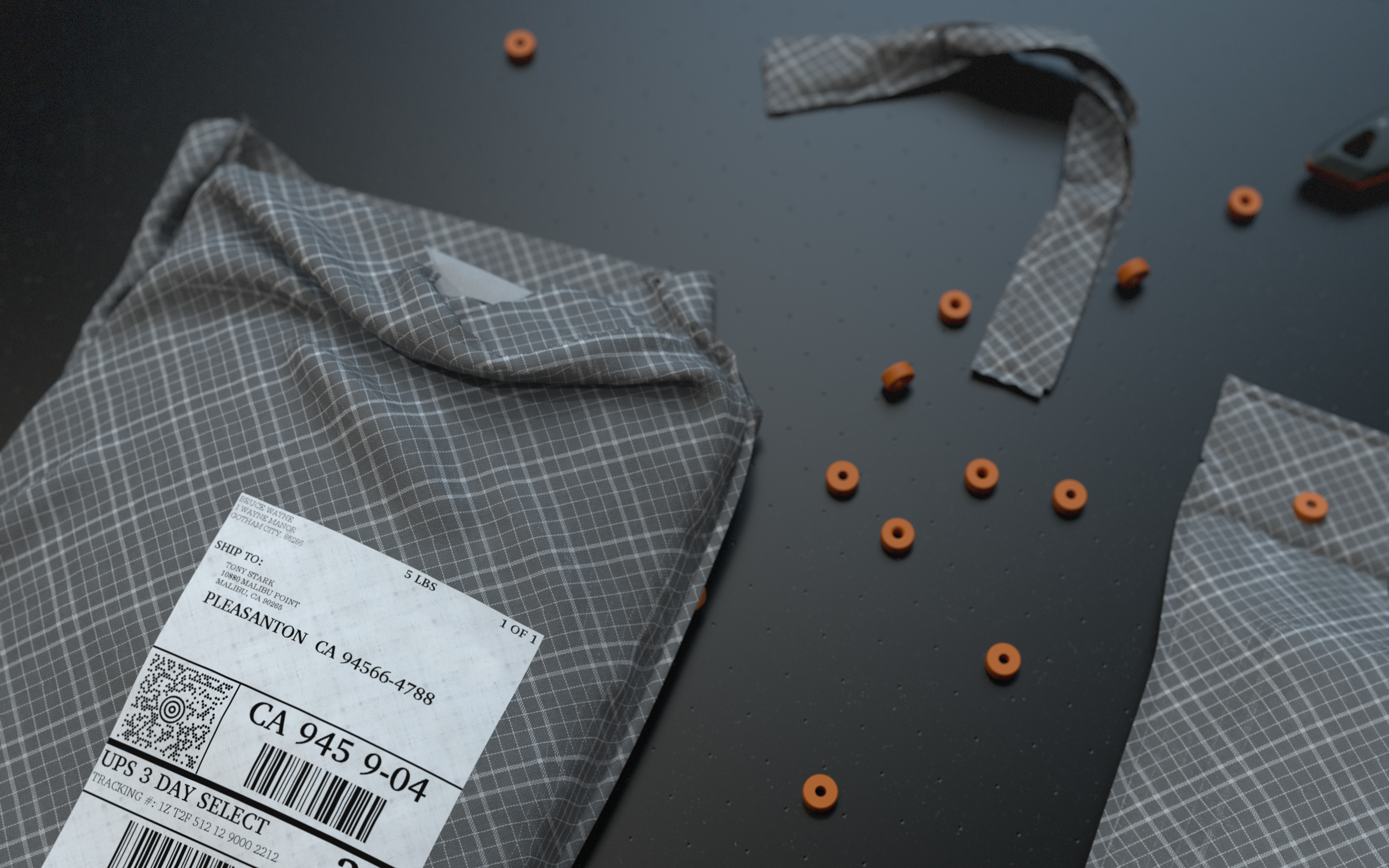 subscription shirt bags.533.png