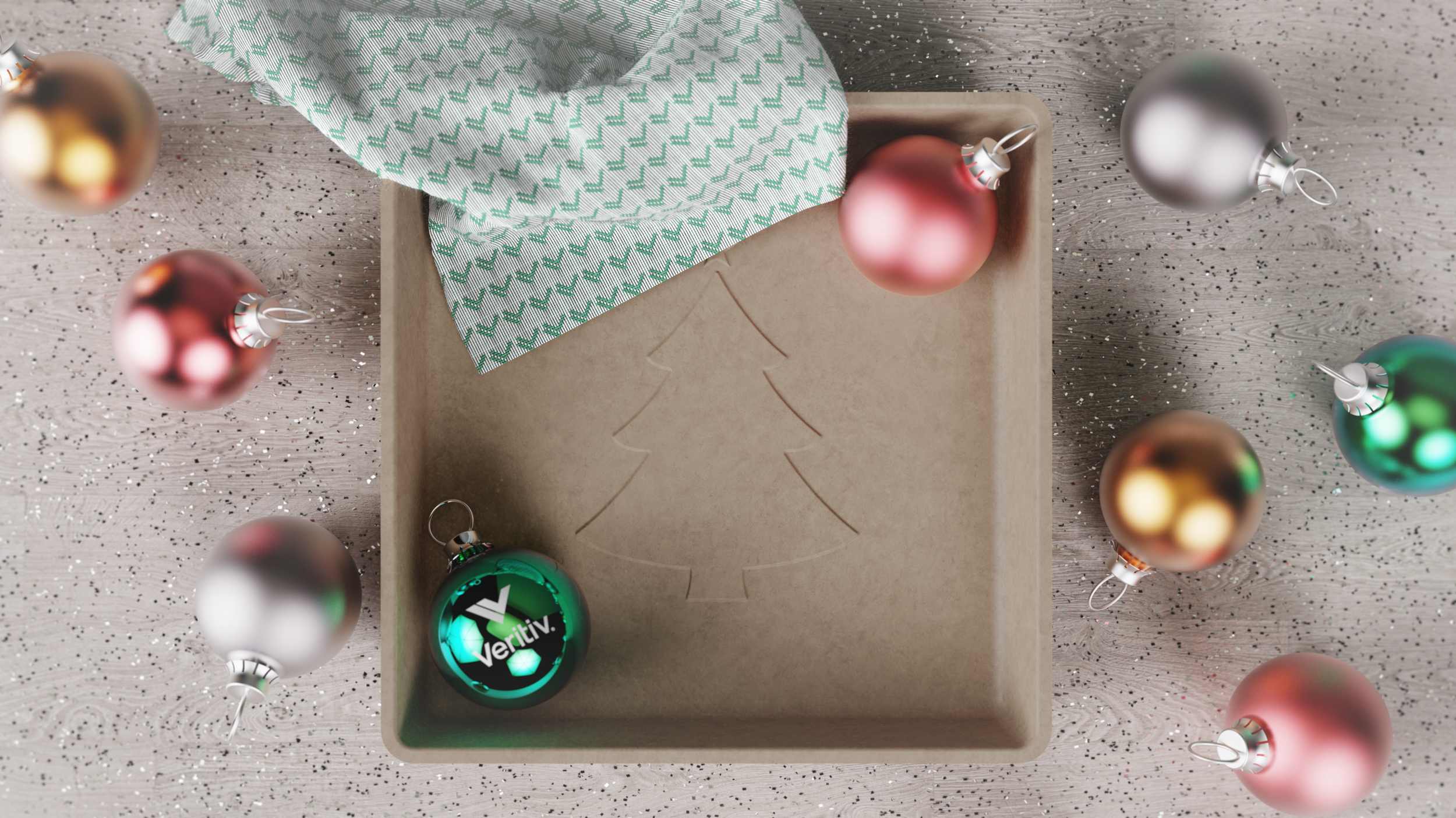 christmas veritiv.205.png