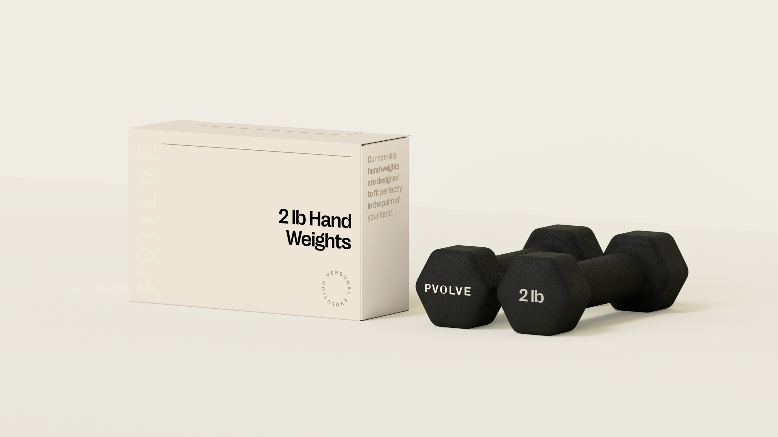 PVOLVE RENDERS rd8.2lb wt shot 2.1736.png