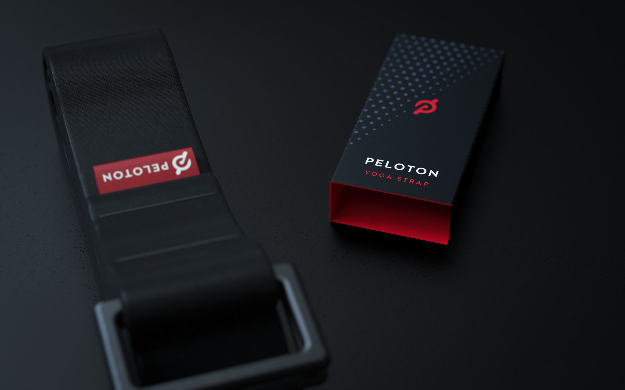 2022 Parts- GROUP SHOT.298 (1).png