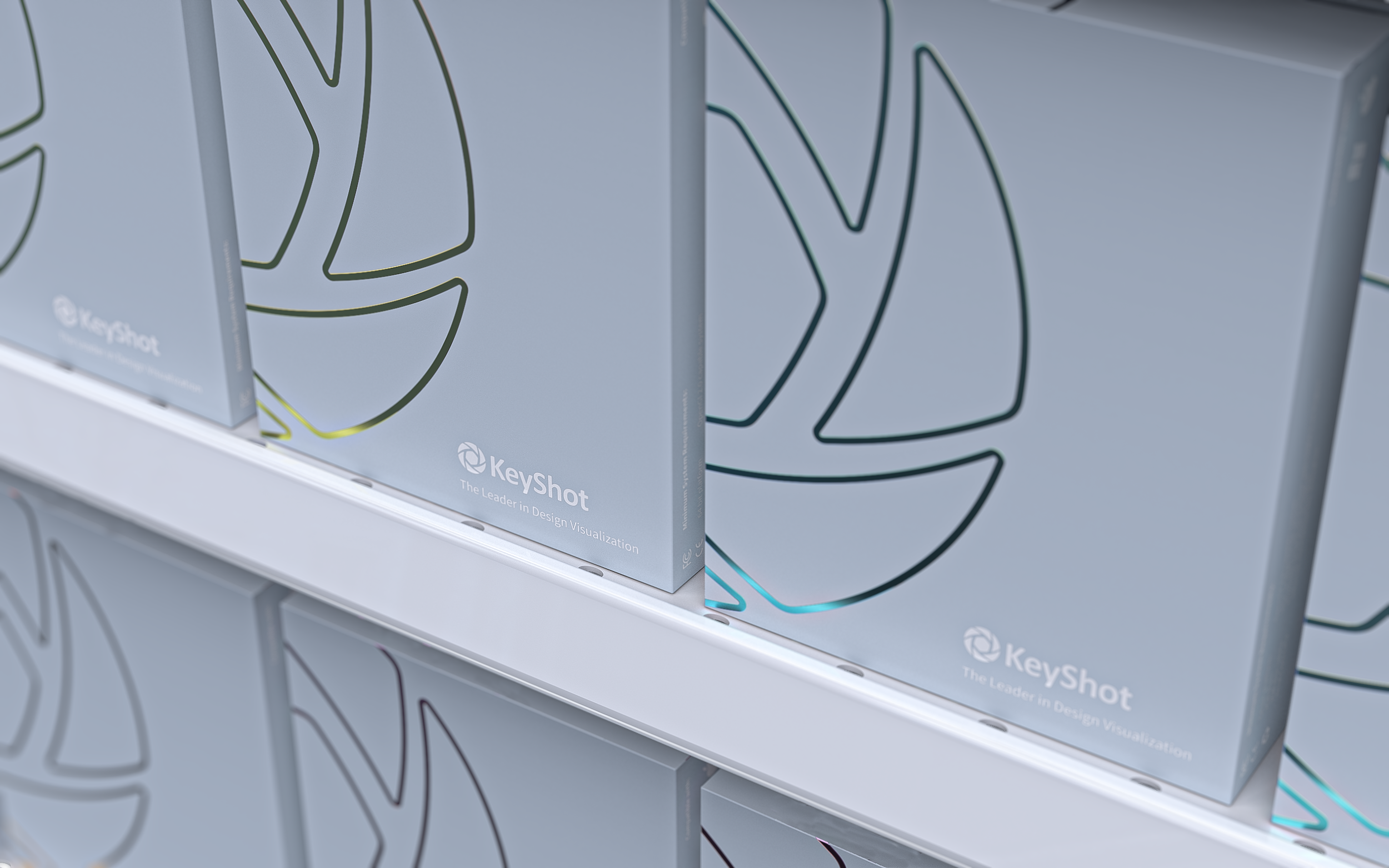 KEYSHOT 11 PACKAGING-1.87.png