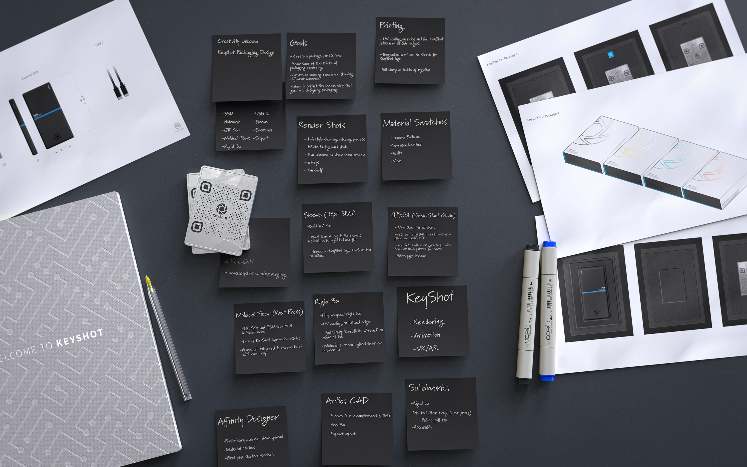 KEYSHOT 11 PACKAGING-1 DOSCH.193.png