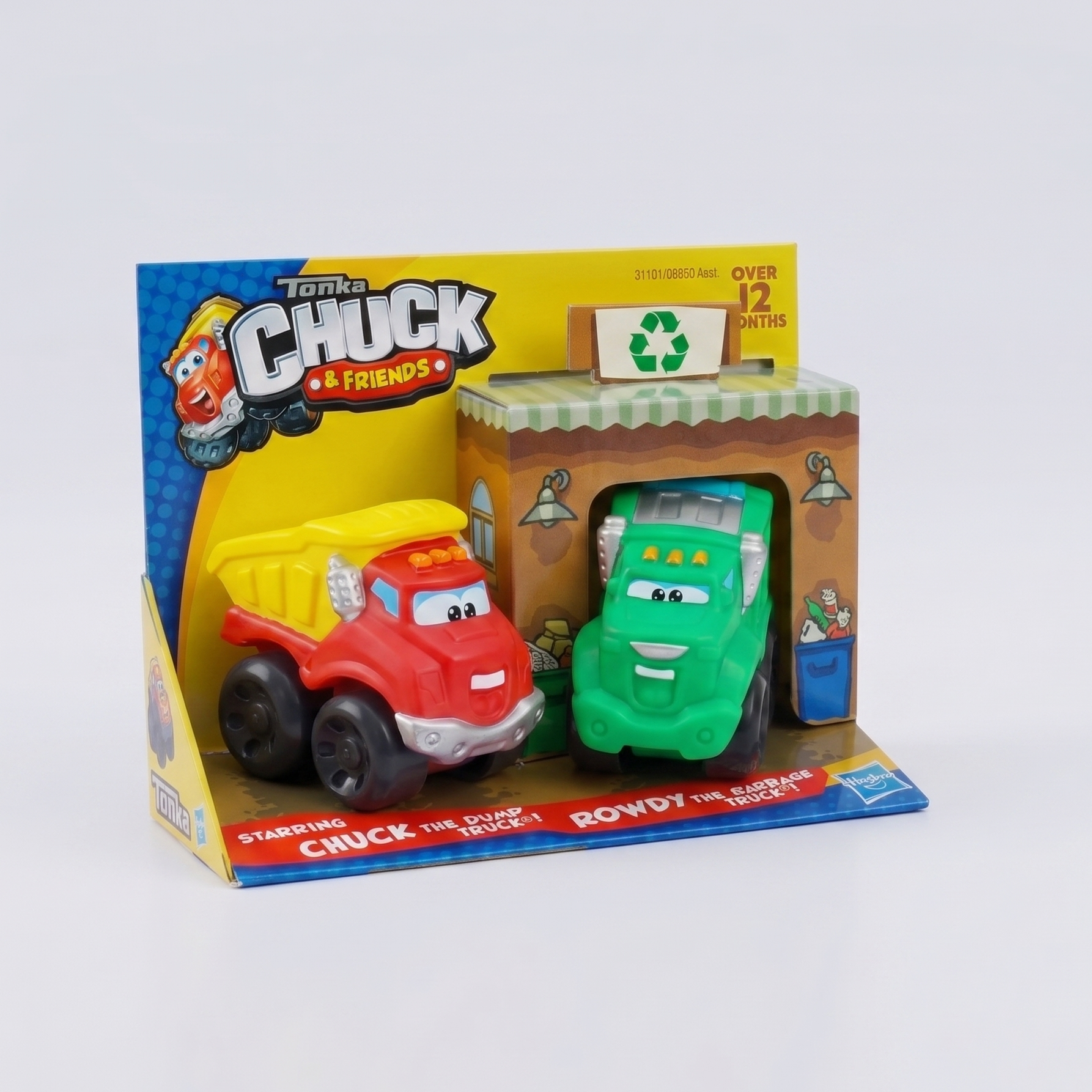 chuck and friends 2 pack-2.png