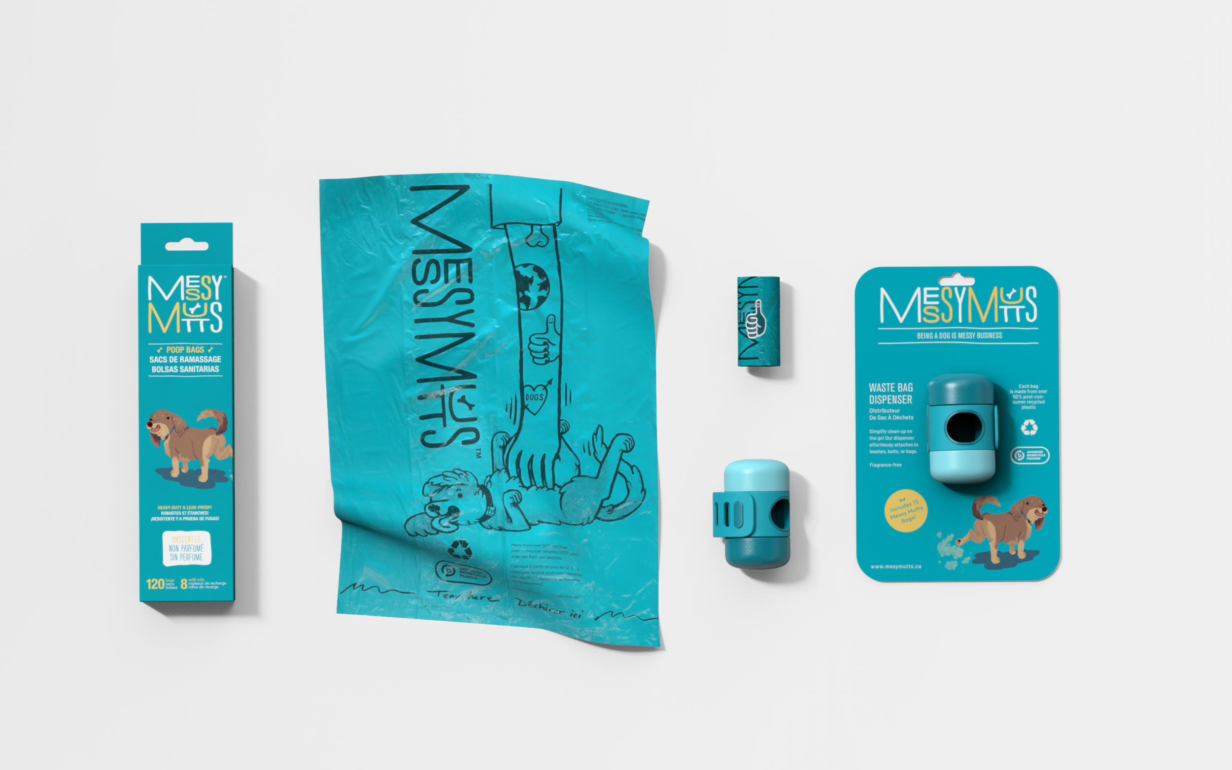 MessyMutts-CaseStudy-1- v2.MessyMutts-CaseStudy-1- v3.Shot 4- BOM.1790.png