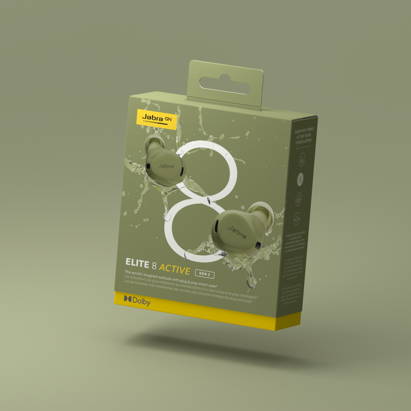 JABRA ELITE 8-10CASE STUDY-1.Shot 1+2.498SQ.png