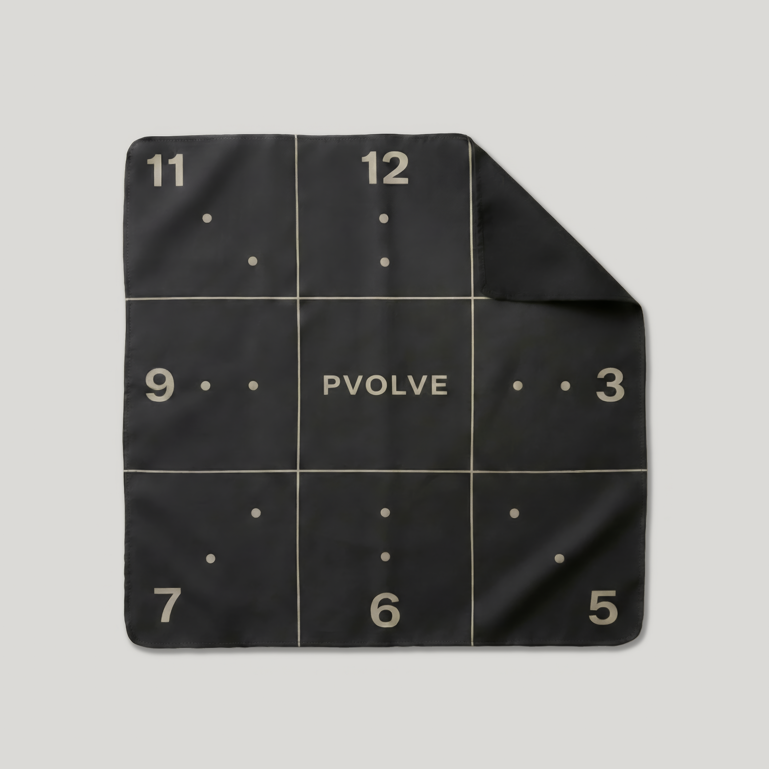 PVOLVE-PRECISIONMAT-1-RD3 2x.png