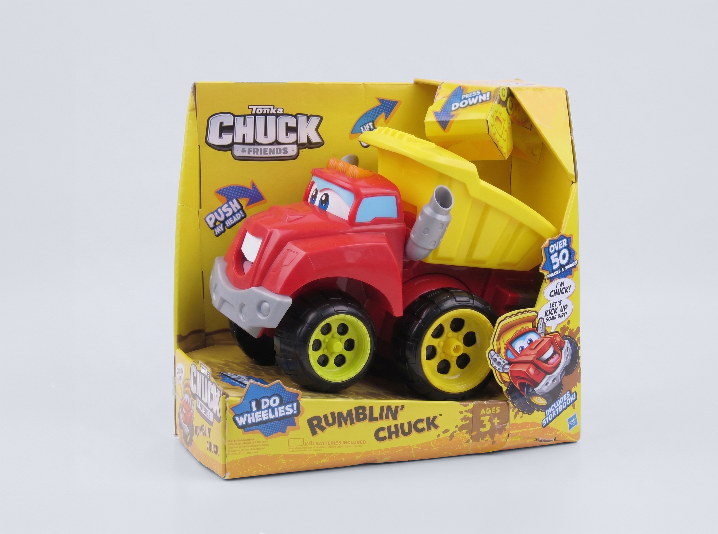 rumblin chuck-1.png