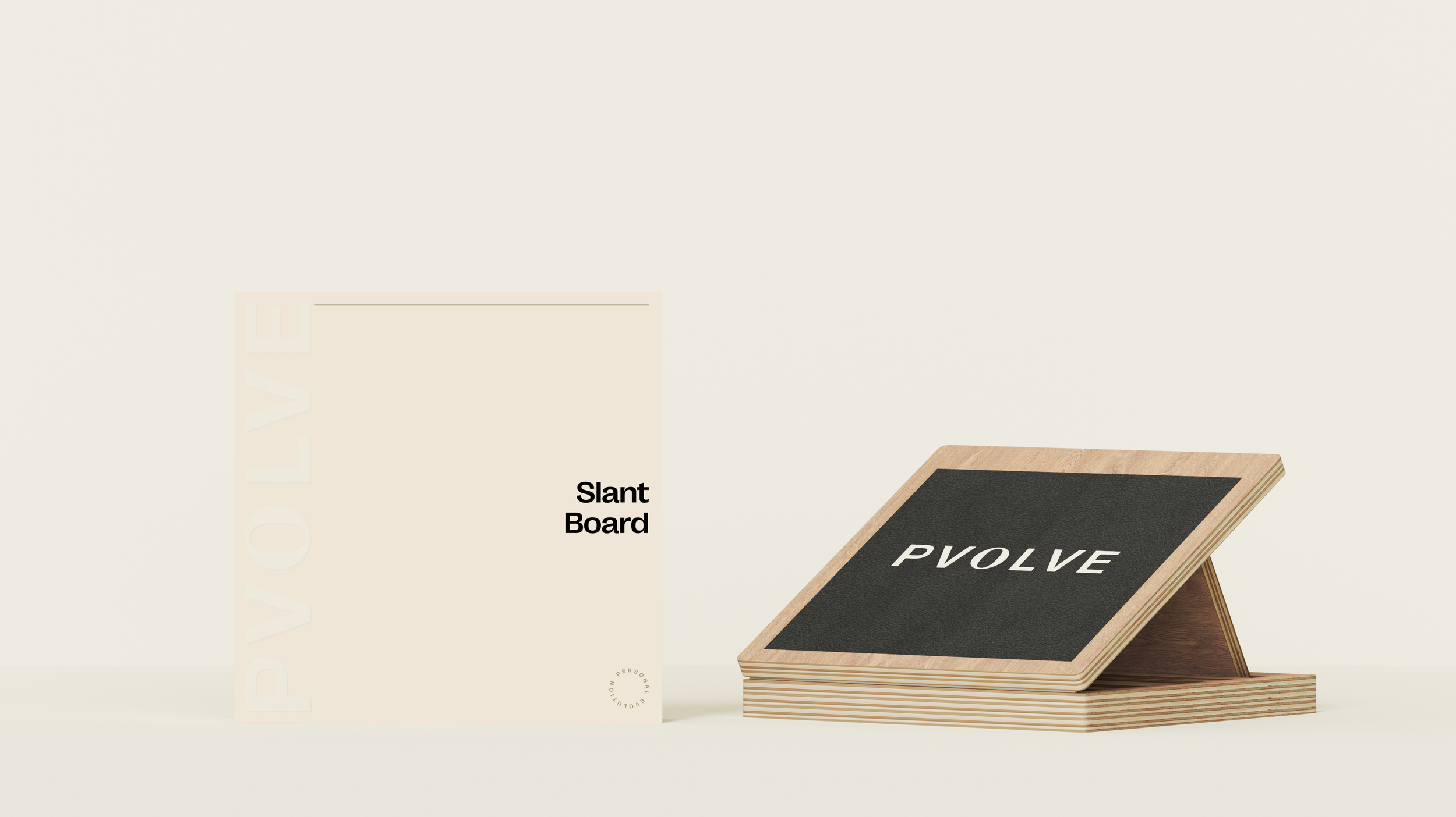PVOLVE RENDERS .slantboard shot3.1631RD8.png
