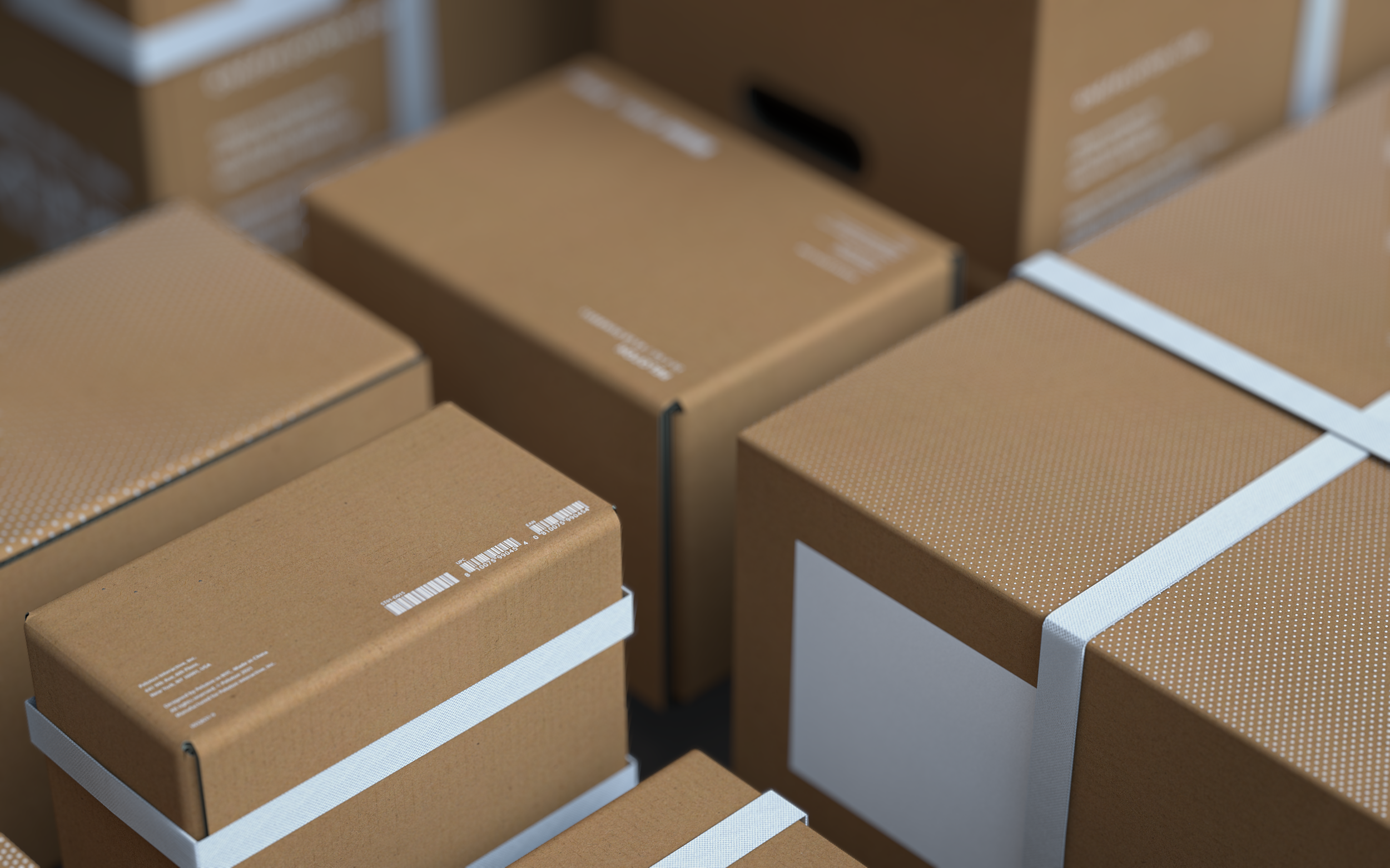 LINEIMAGE SHIPPERS.289A.png