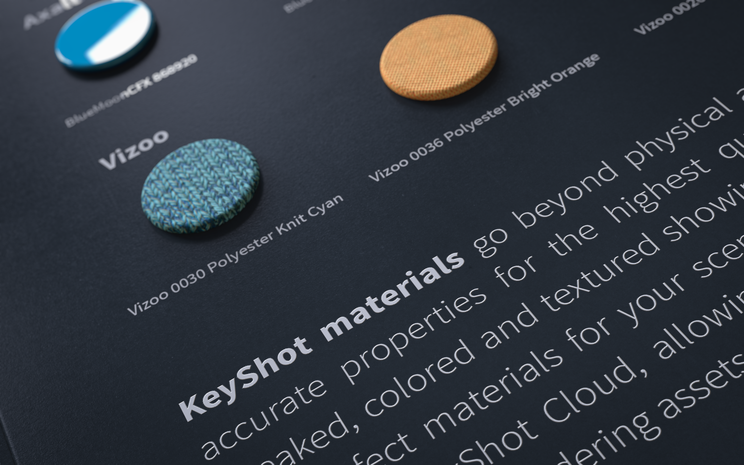 KEYSHOT 11 PACKAGING-1.99.png