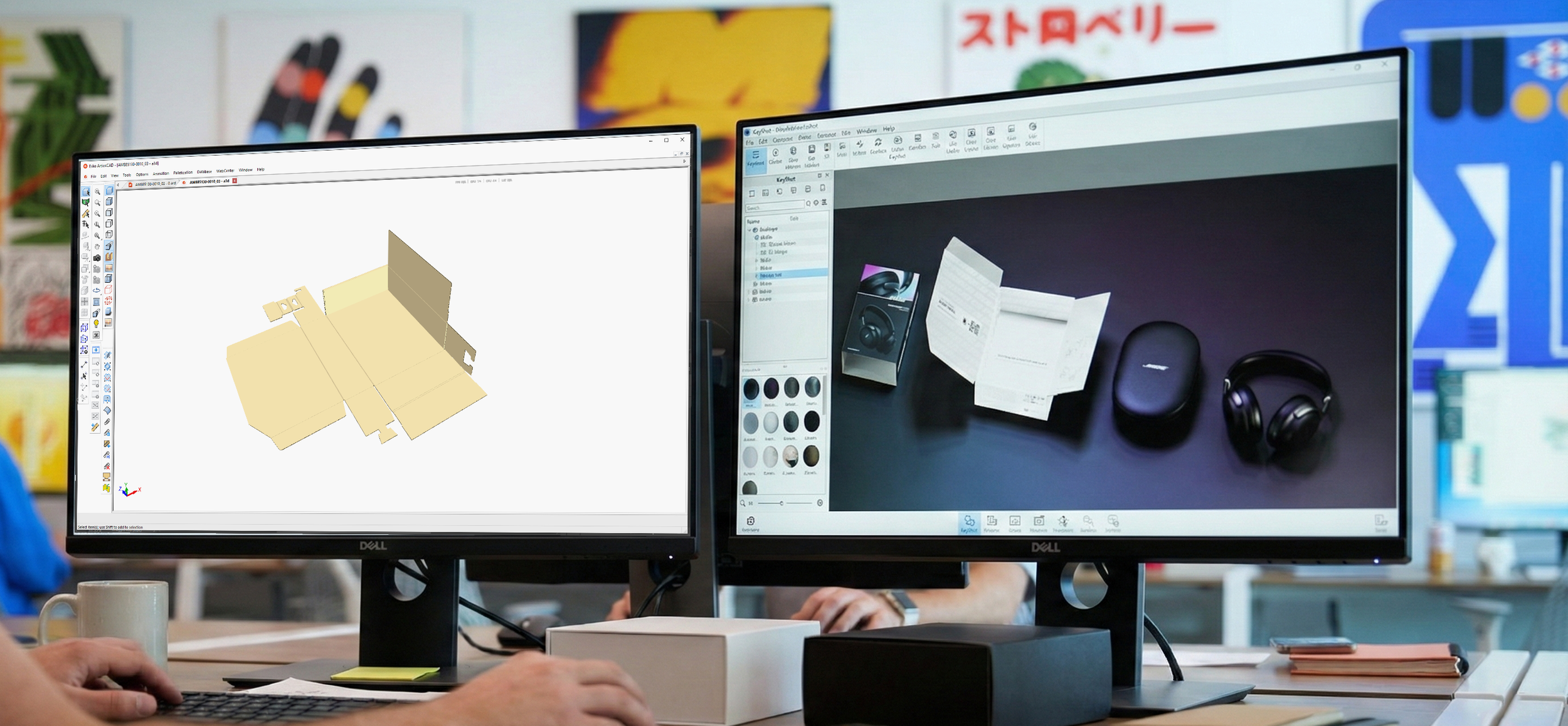 Bose Workspace Process Work.png