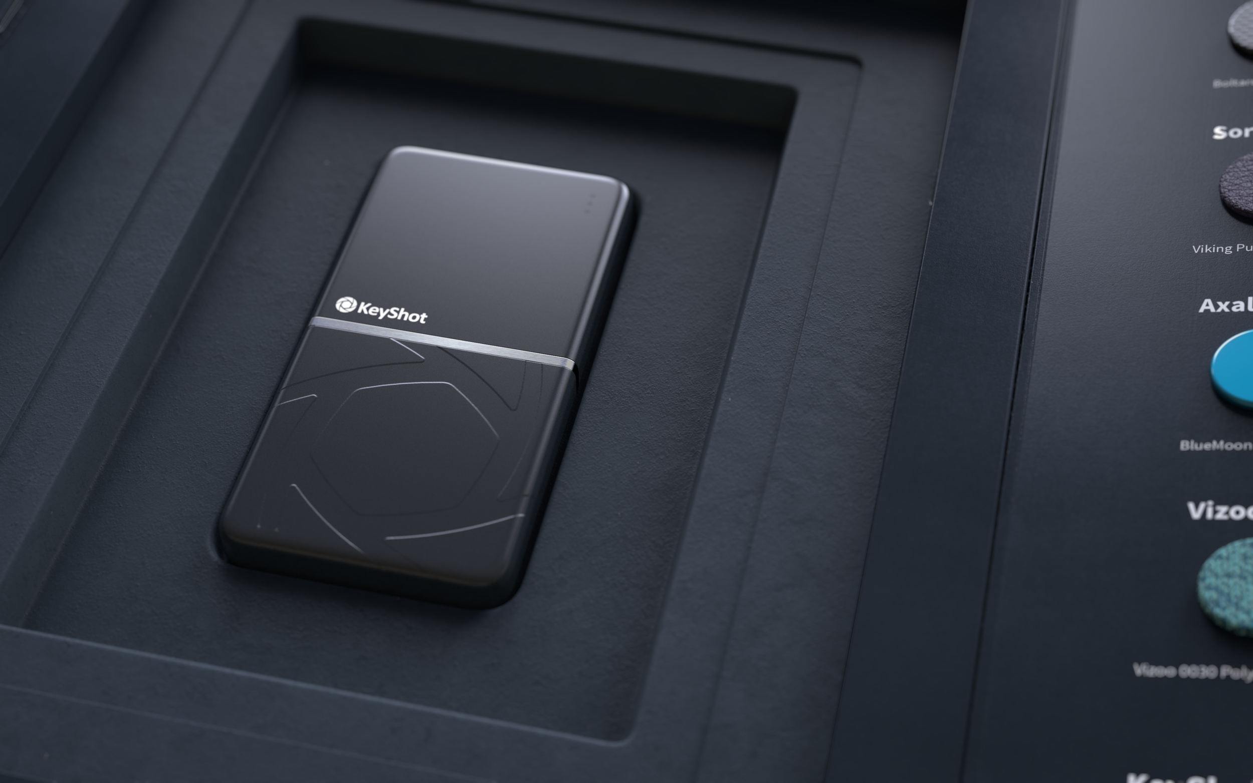 KEYSHOT 11 PACKAGING-1.101.png