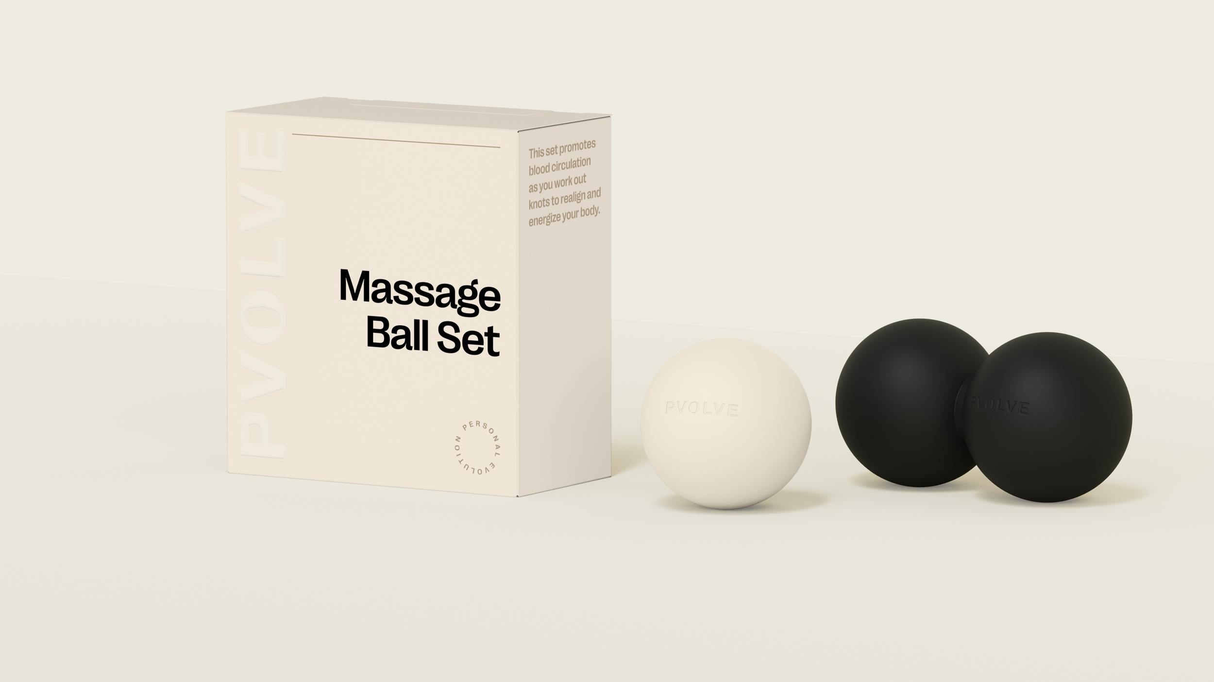 PVOLVE RENDERS .Massage Ball Shot 2.1685RD9.png