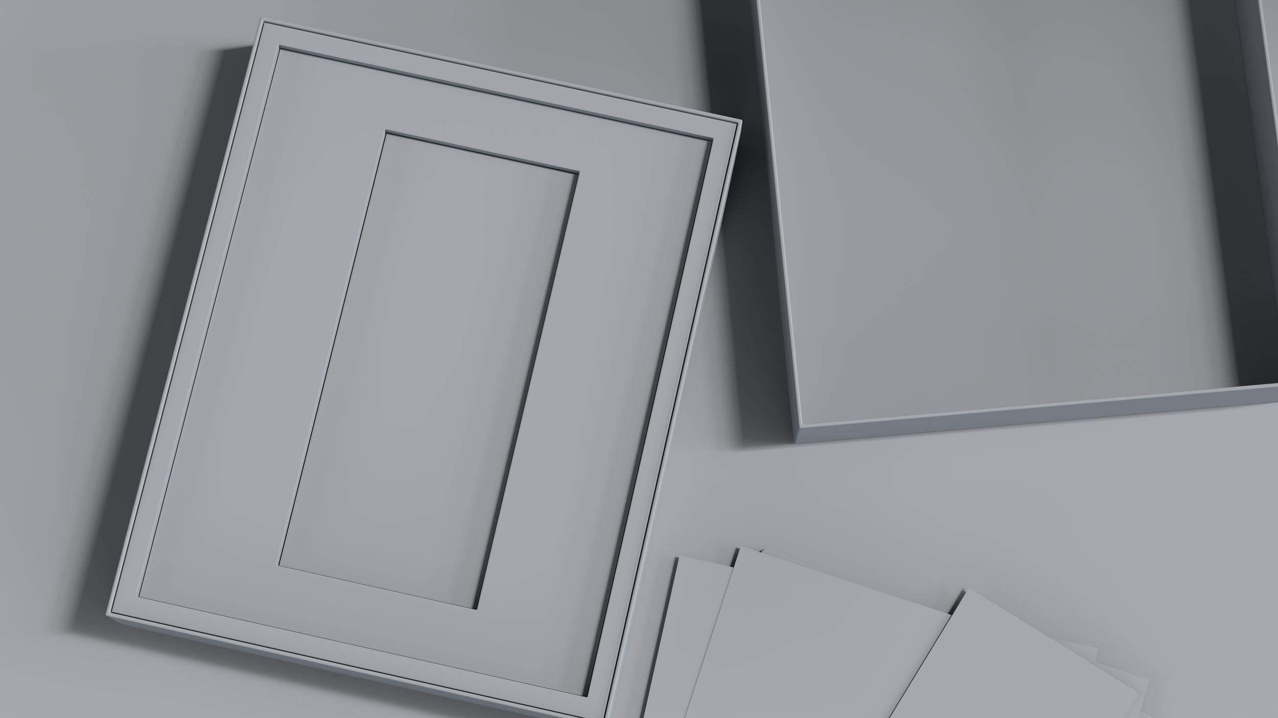 Weight-V01.201 RAW.png