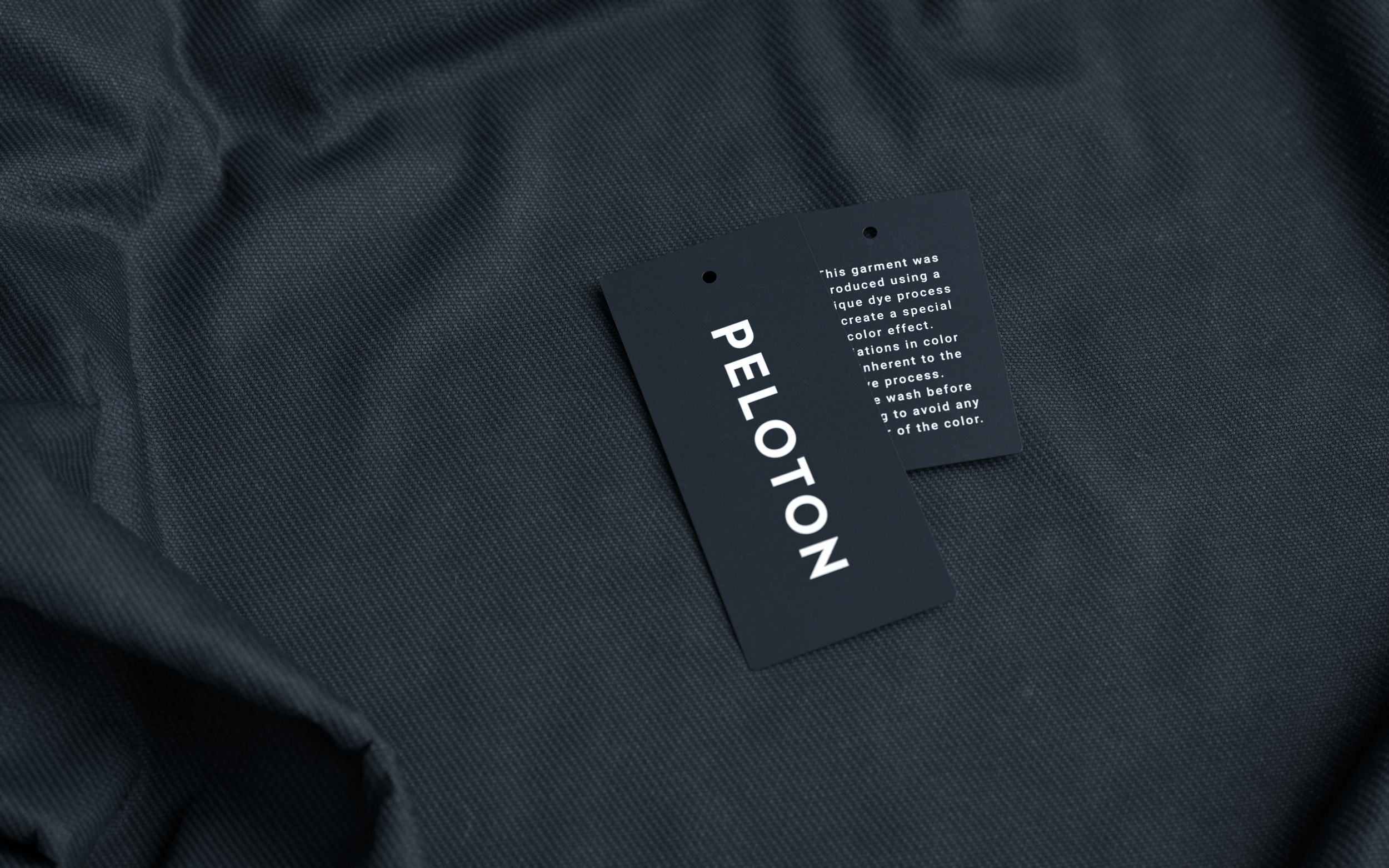 Peloton OG Design-TAG.1345.png