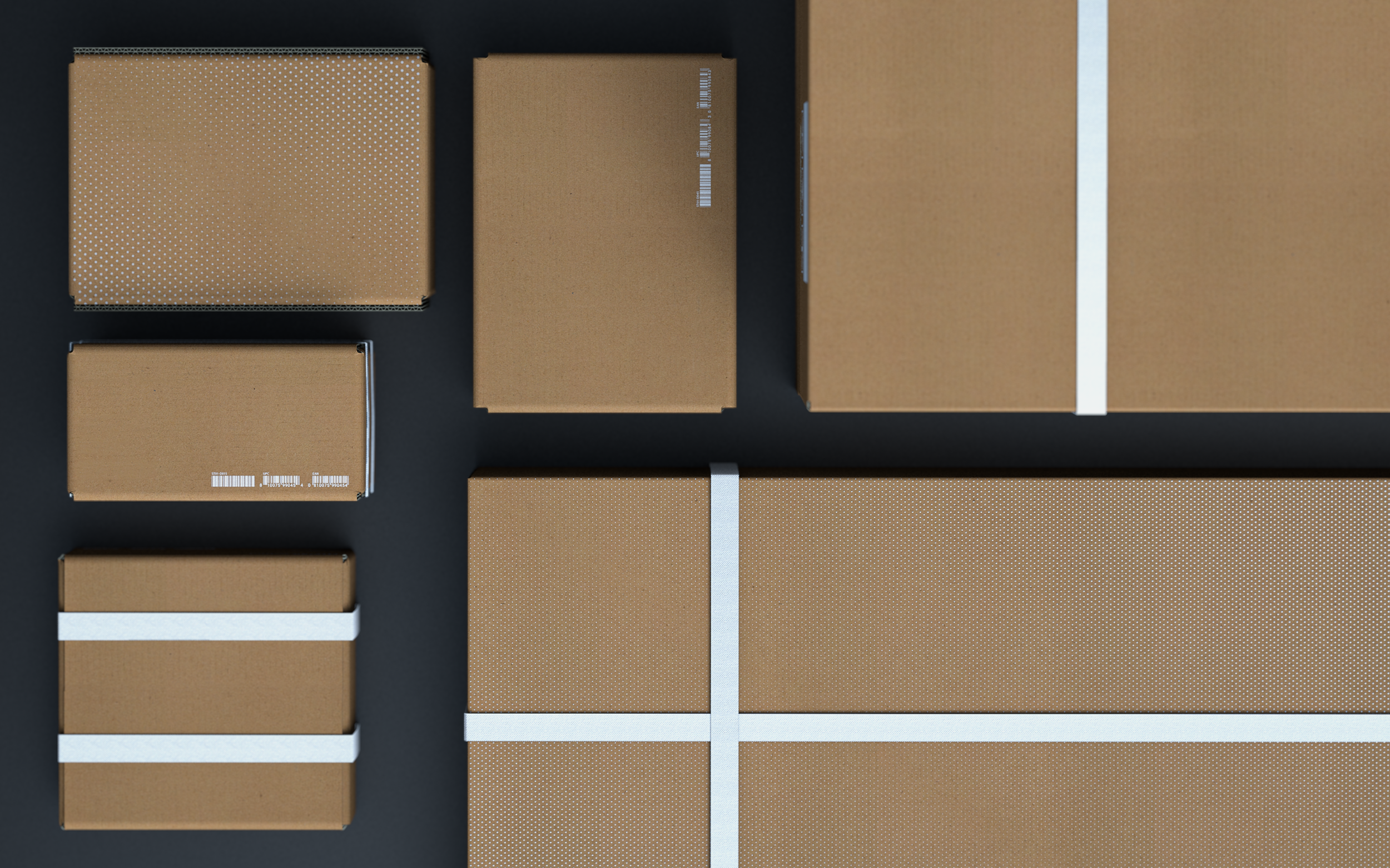 LINEIMAGE SHIPPERS.285A.png