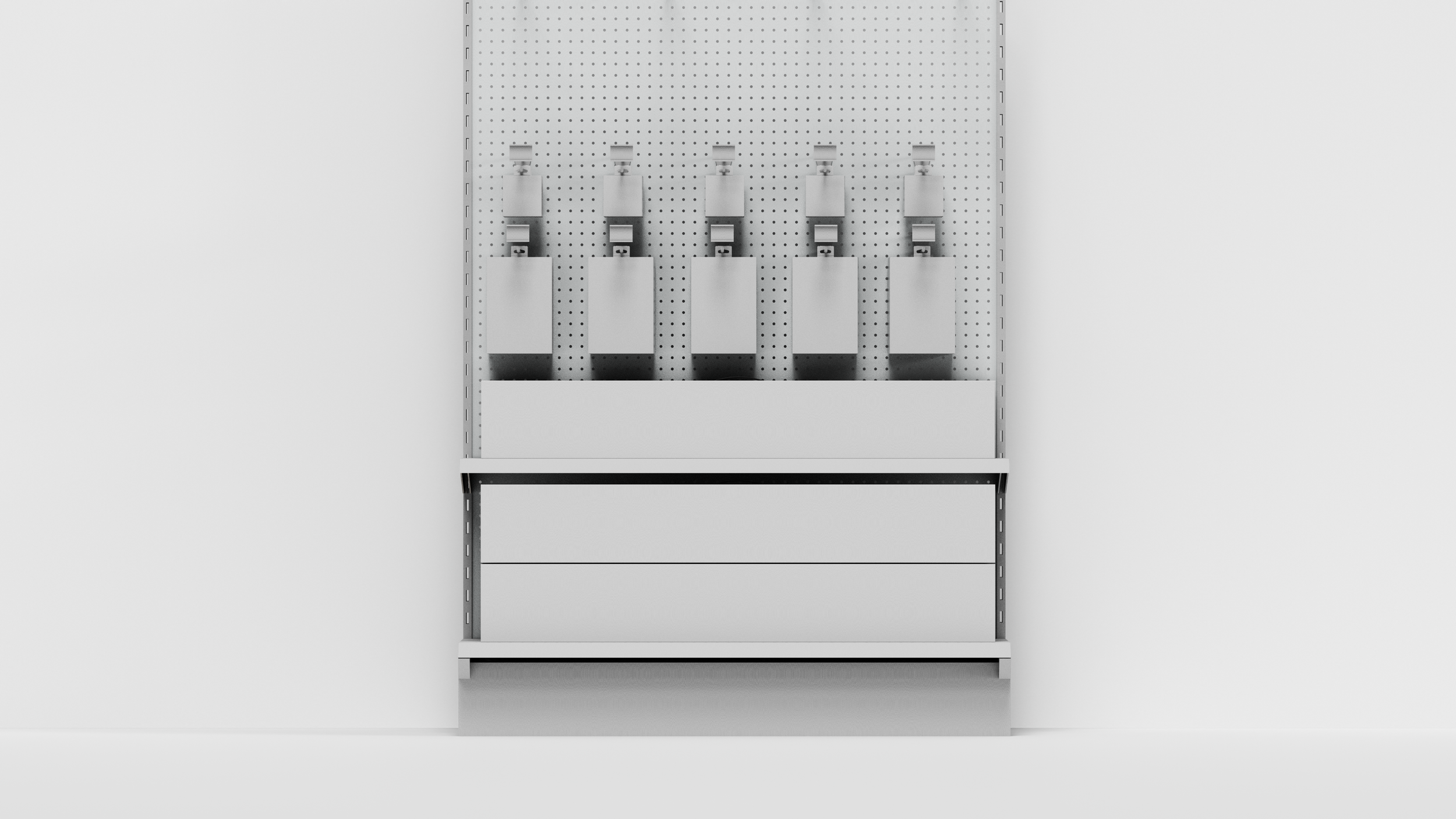 Bose White Boxes_.Shelf Front.405.png