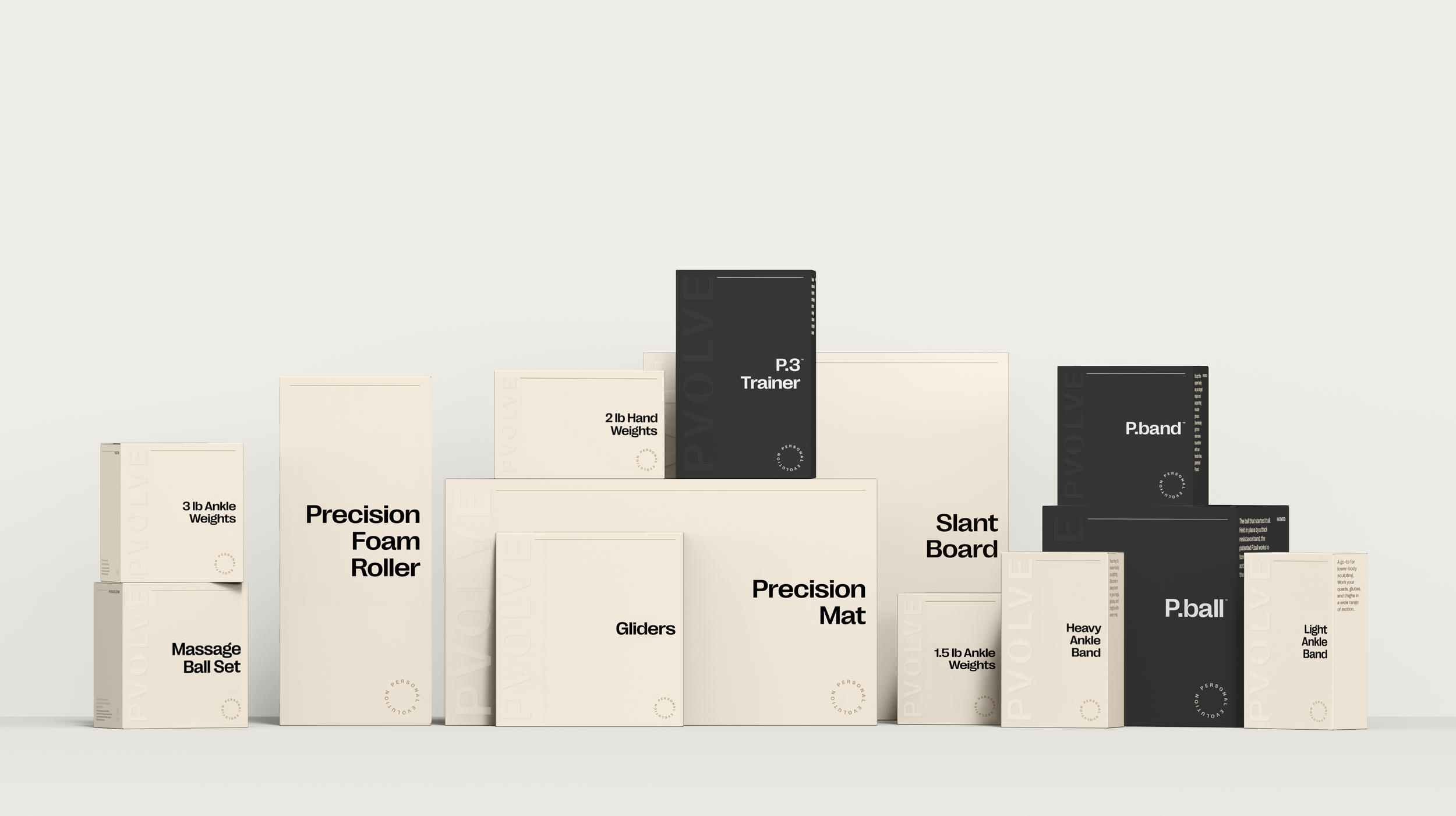 PVOLVE RENDERS BUNDLE RD3.2122B.png