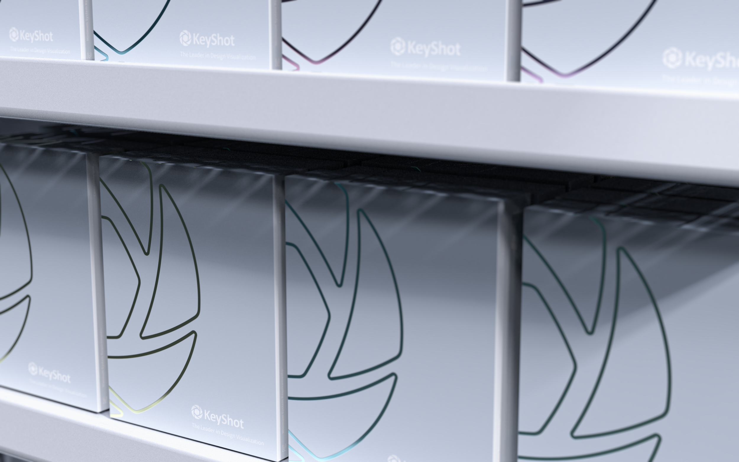 KEYSHOT 11 PACKAGING-1.68.png