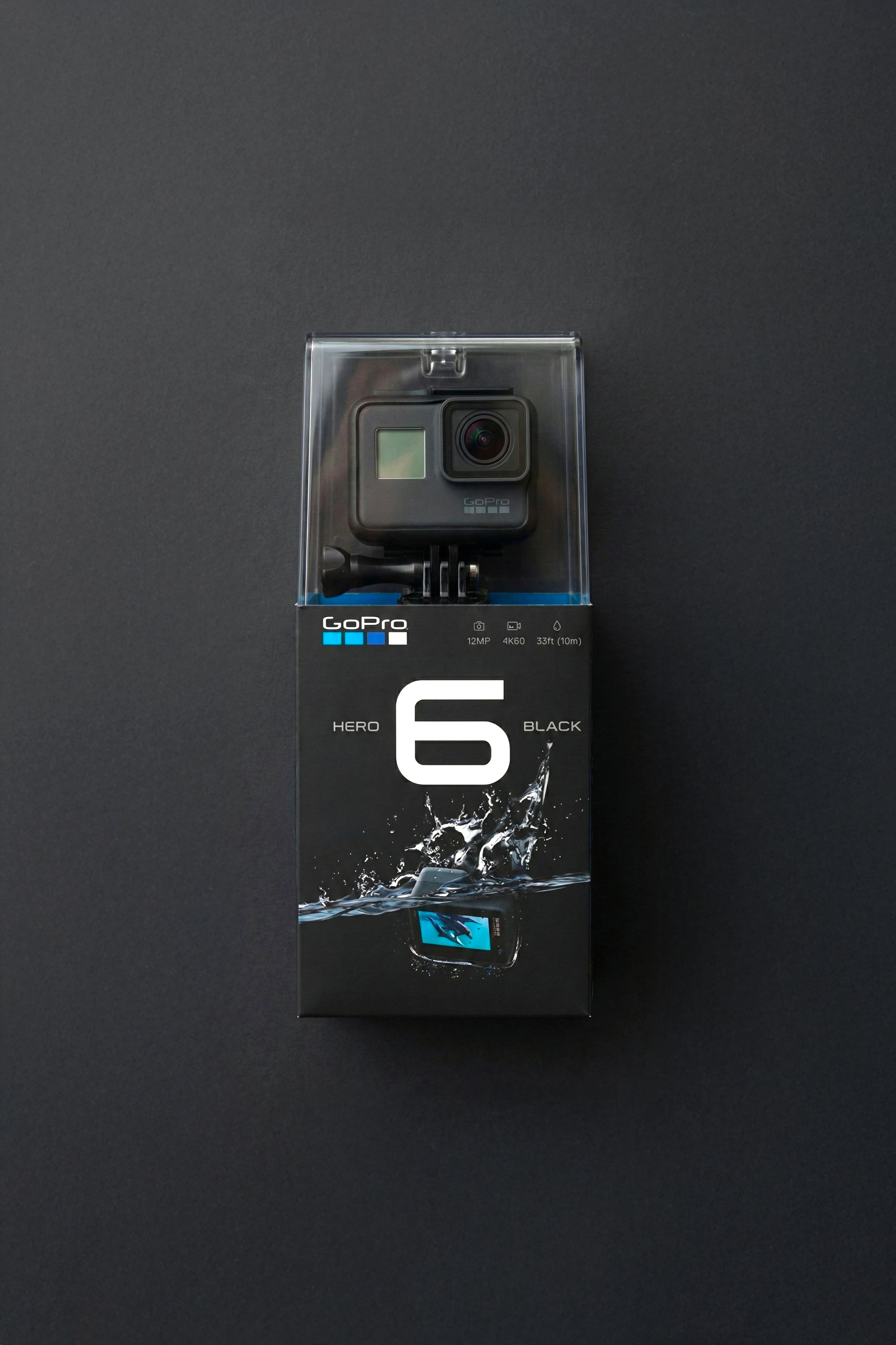 Hero 6-Black BKG.png