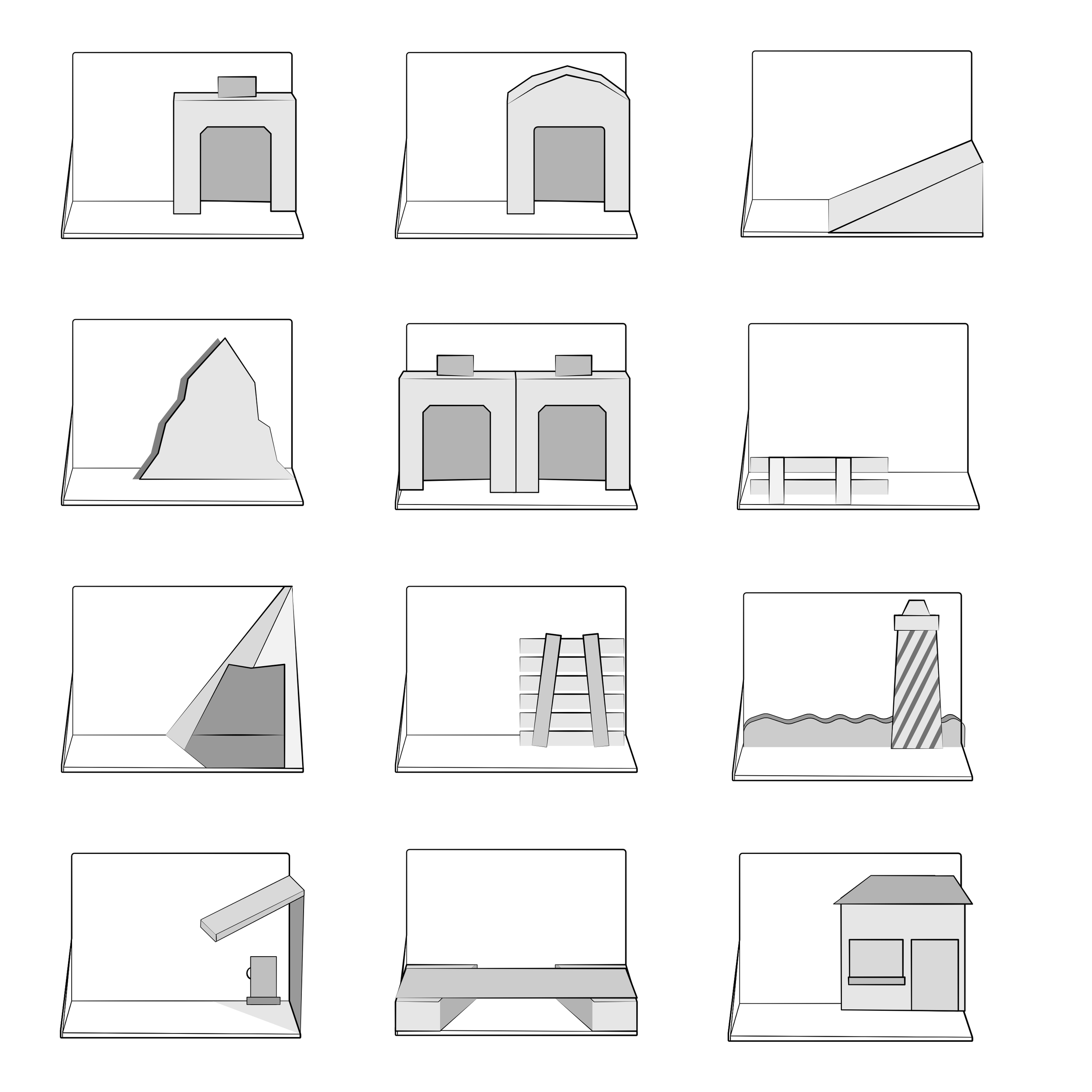 Tonka Sketches-1.png