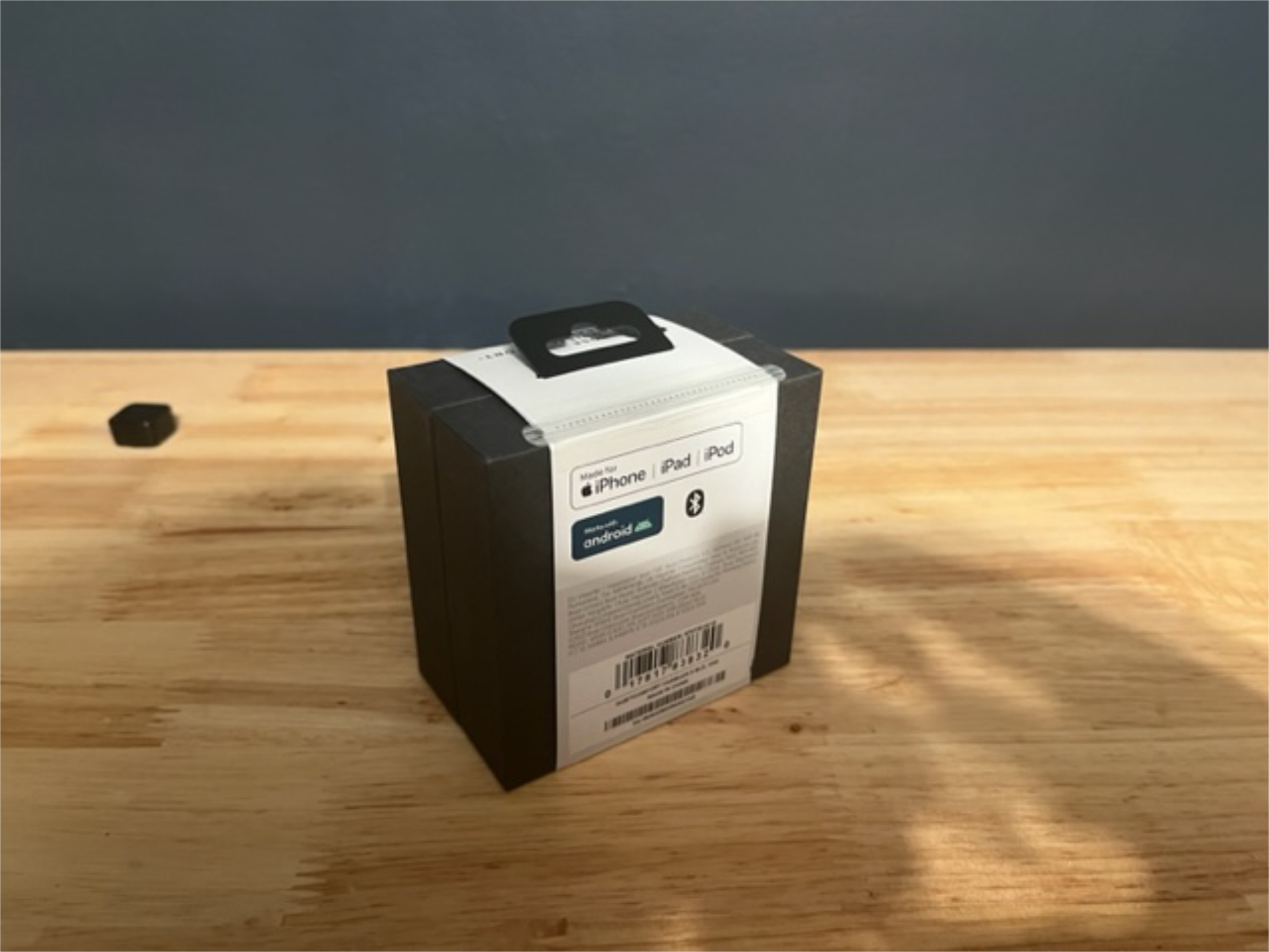 Bose Earbuds Unboxing-2.png