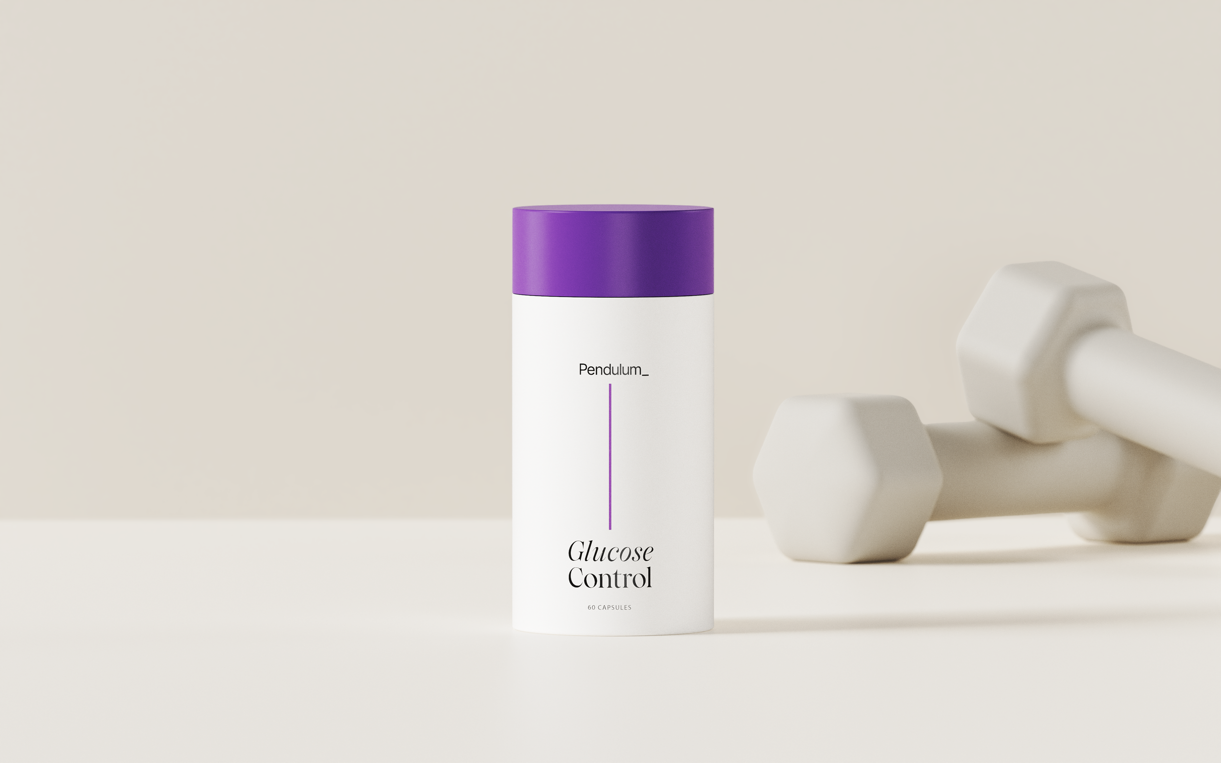 RW CLASSIC STUDIO 2.Glucose WT- 2.473.png