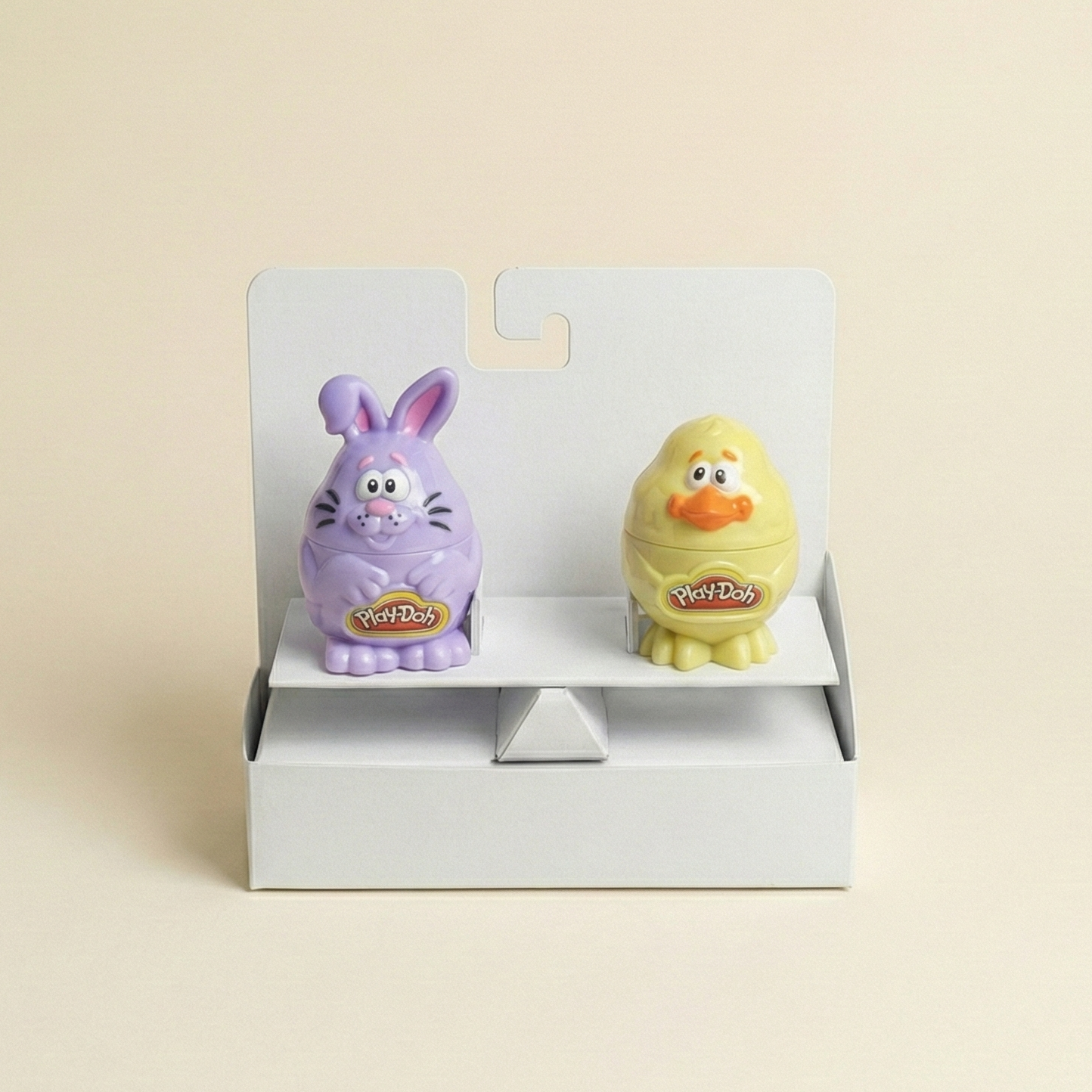 spring2pk process work-6.png