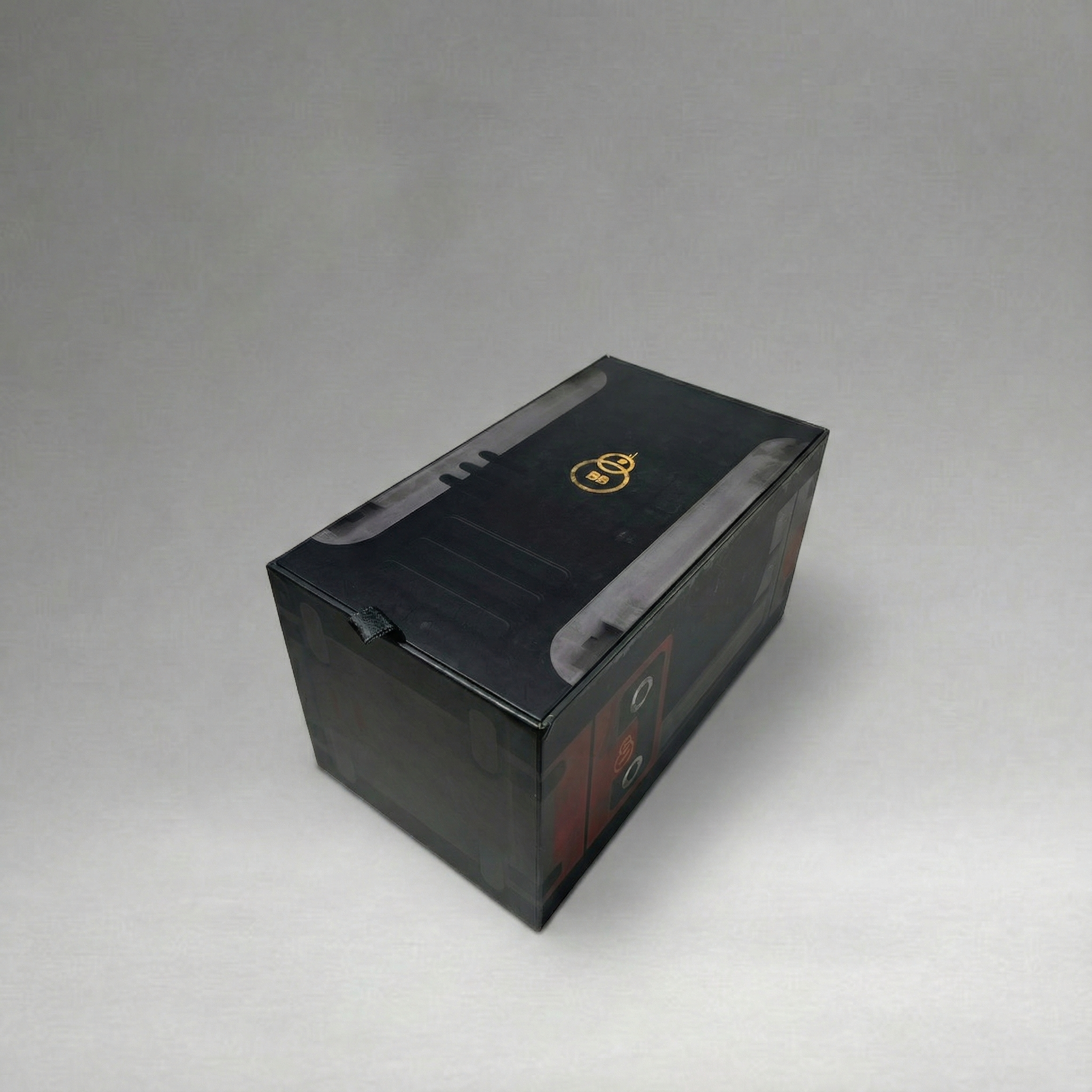 bb8 lid off closed.png