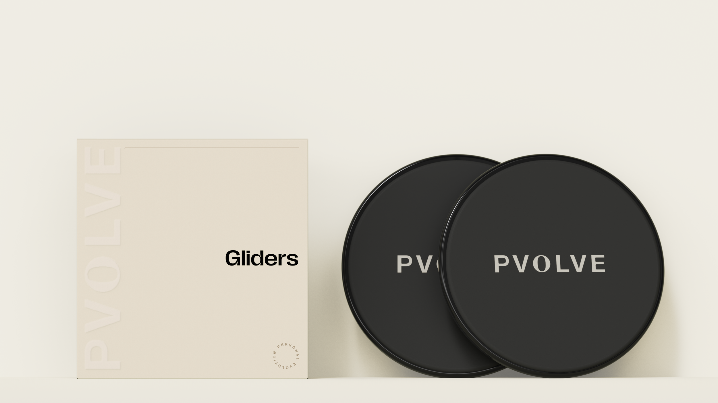 PVOLVE RENDERS rd6.GLIDER SHOT 3.1719.png