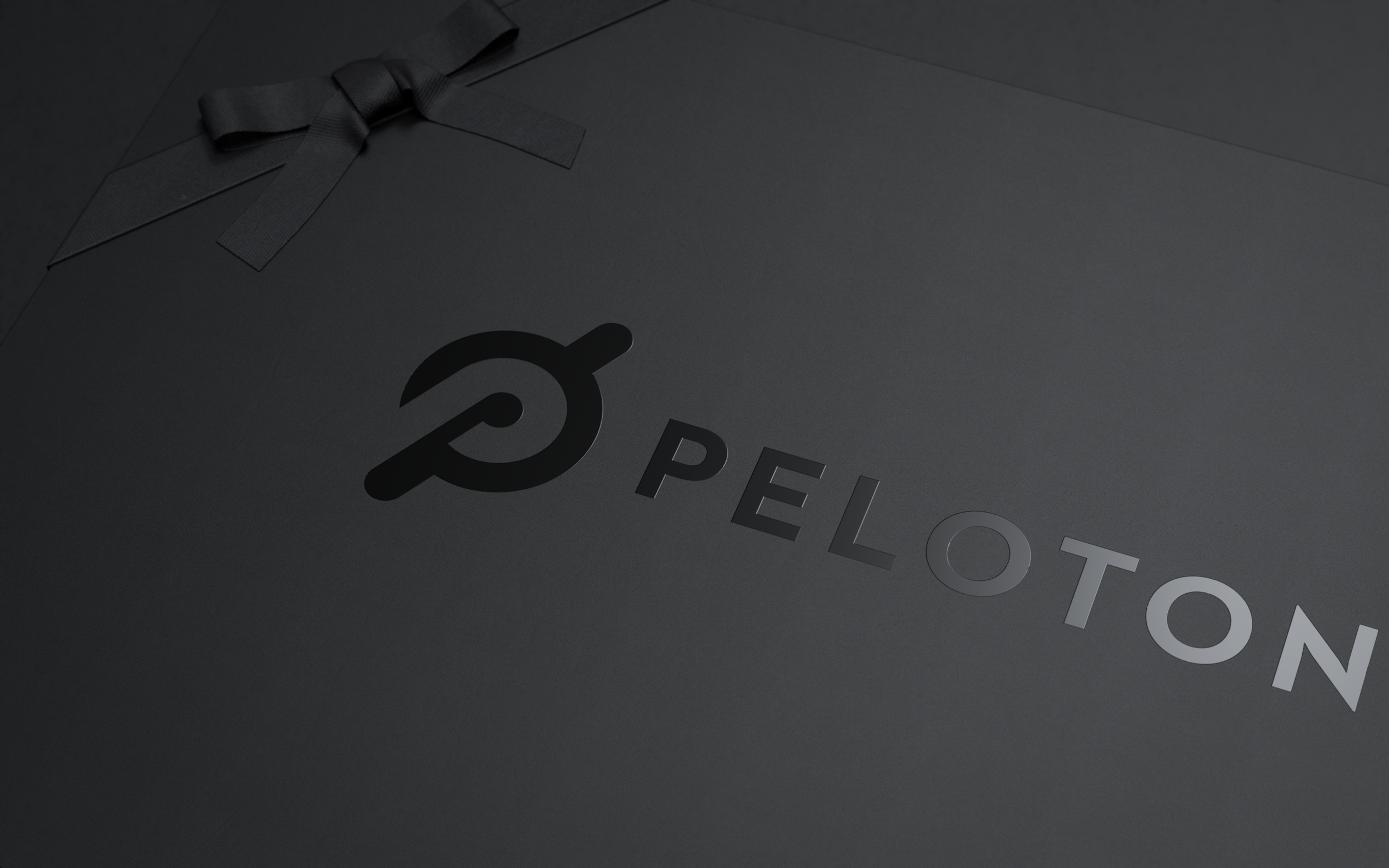 Peloton OG Design- Evergreen.1277.png
