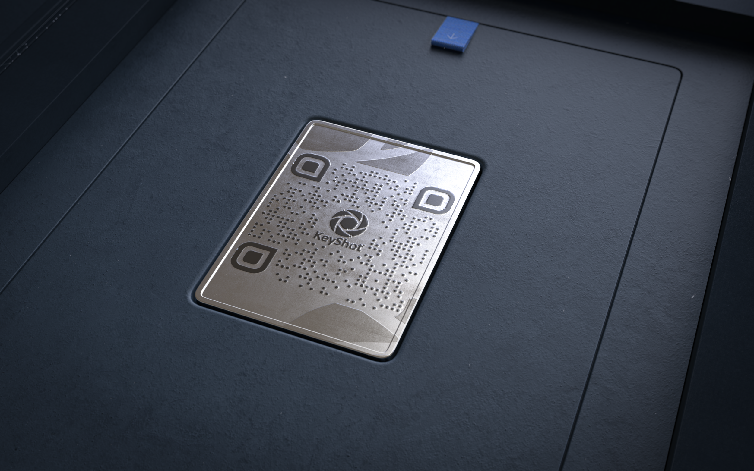 KEYSHOT 11 PACKAGING-1.185.png