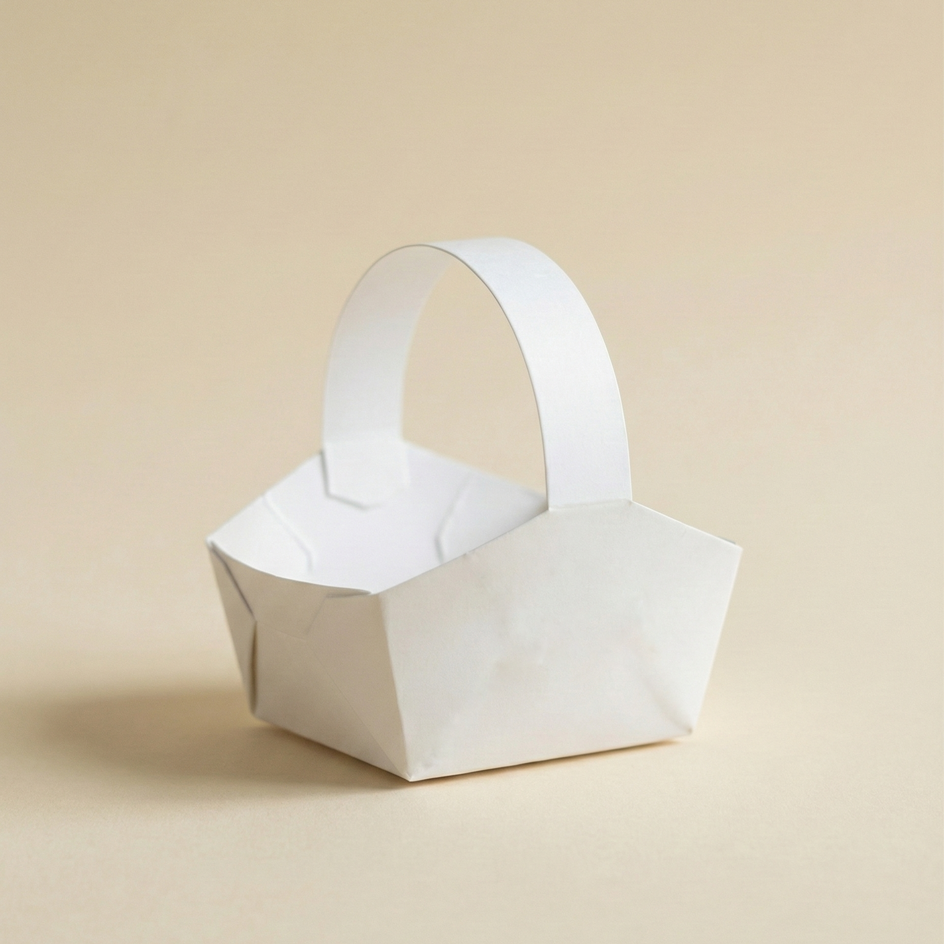 spring2pk process work-3.png