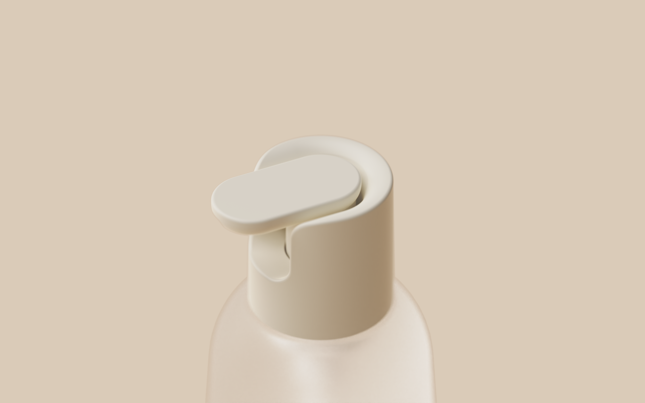 YL CASE STUDY.Hand Soap Lid Detail.691.png