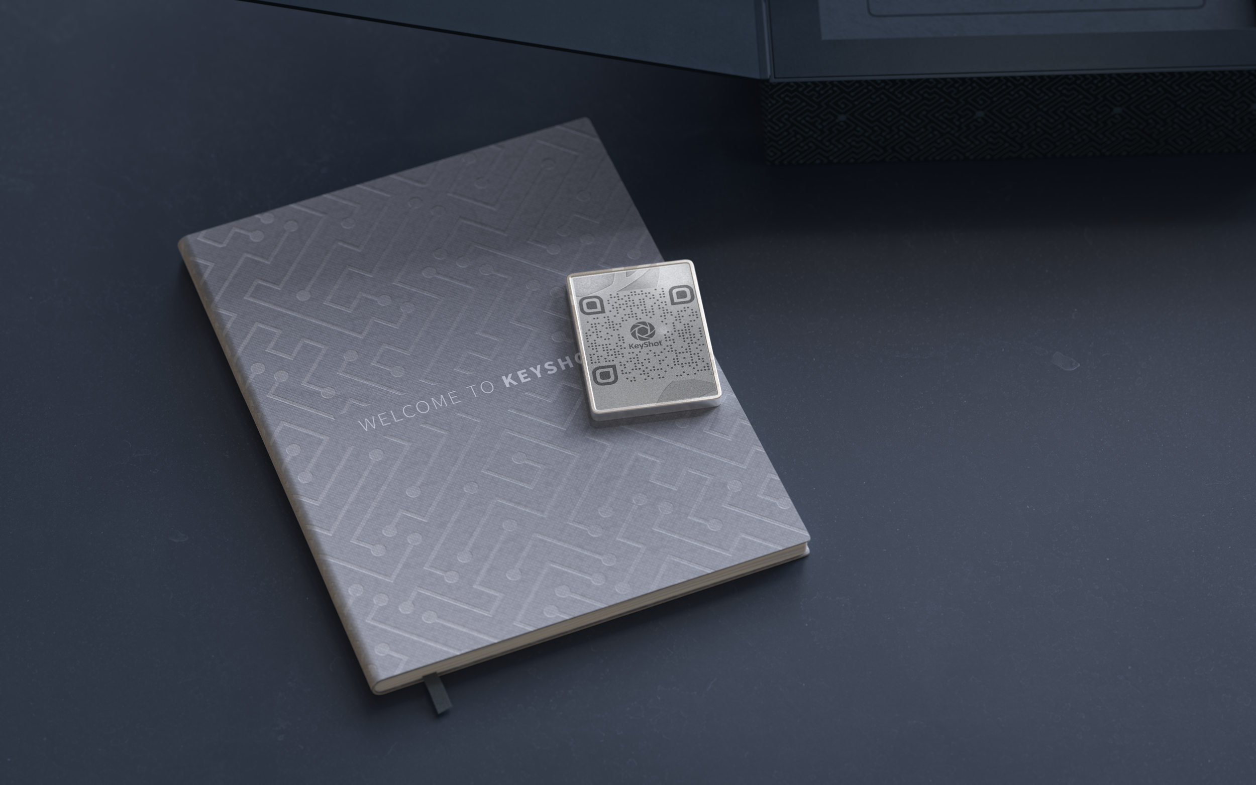 KEYSHOT 11 PACKAGING-1 DOSCH2k7.115.png