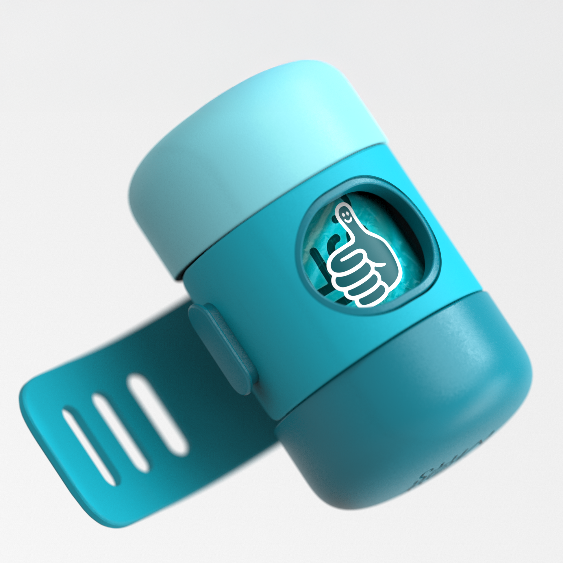 MessyMutts-CaseStudy-1- v2.MessyMutts-CaseStudy-1- v3.Shot 5 .1787(SQUARE).png