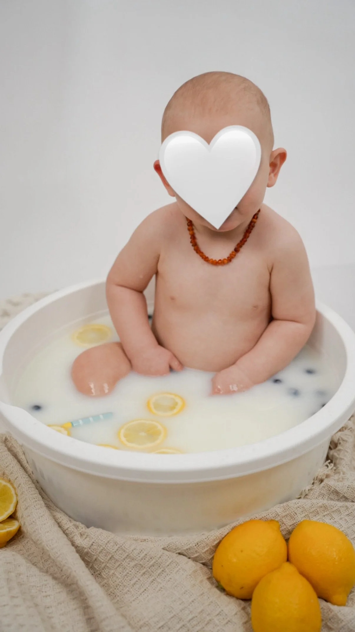 6A8FE616-1C7A-46FD-A422-7A96093BB66F.jpeg